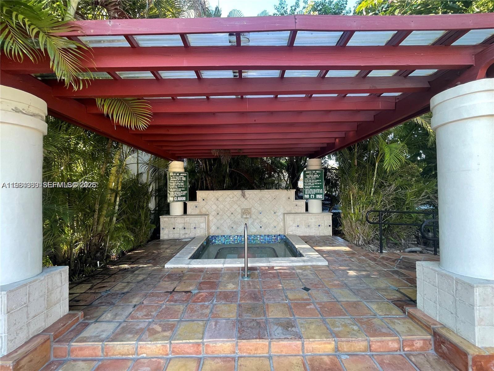 Property photo # 2