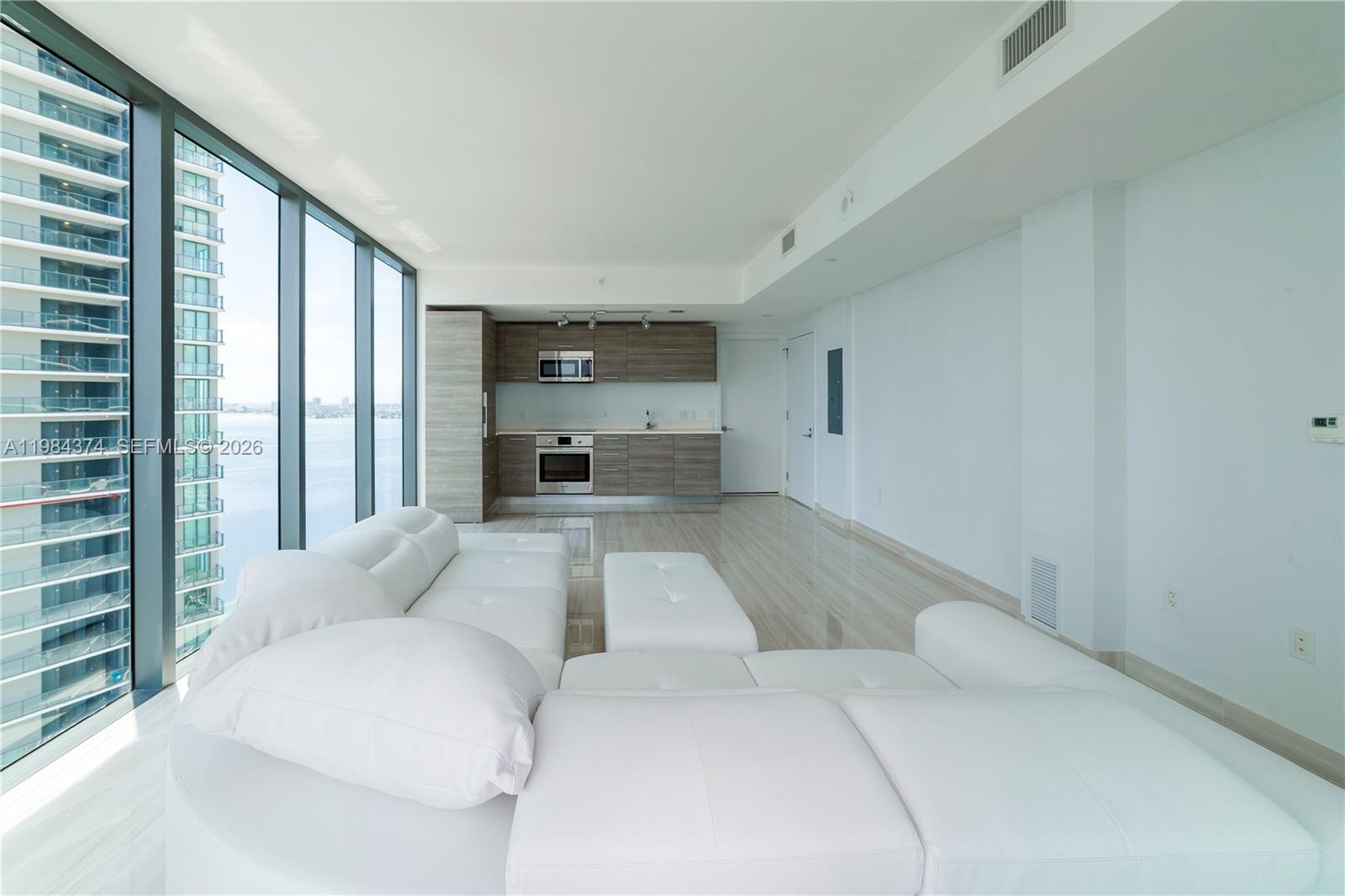 Property photo # 2