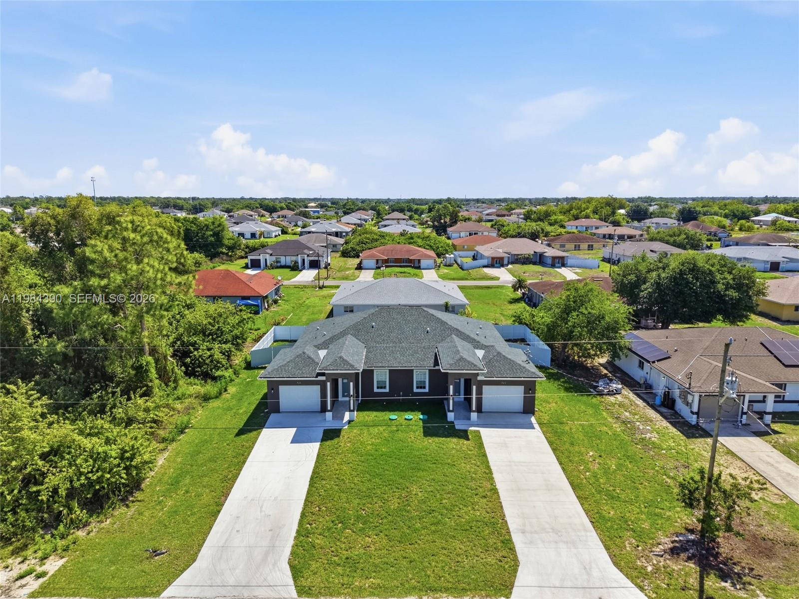 Property photo # 0