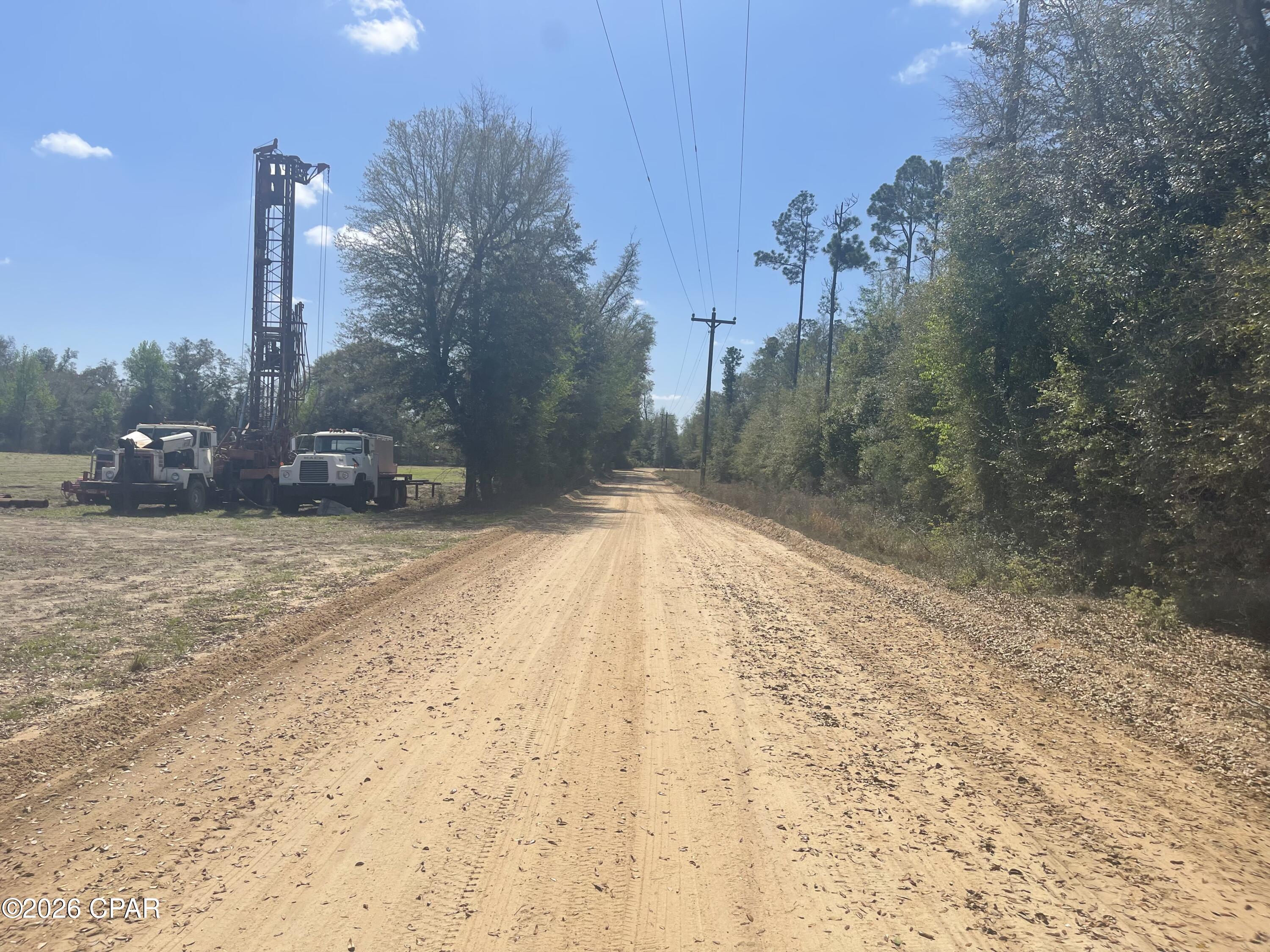 Image 8 For 0 Speights Way