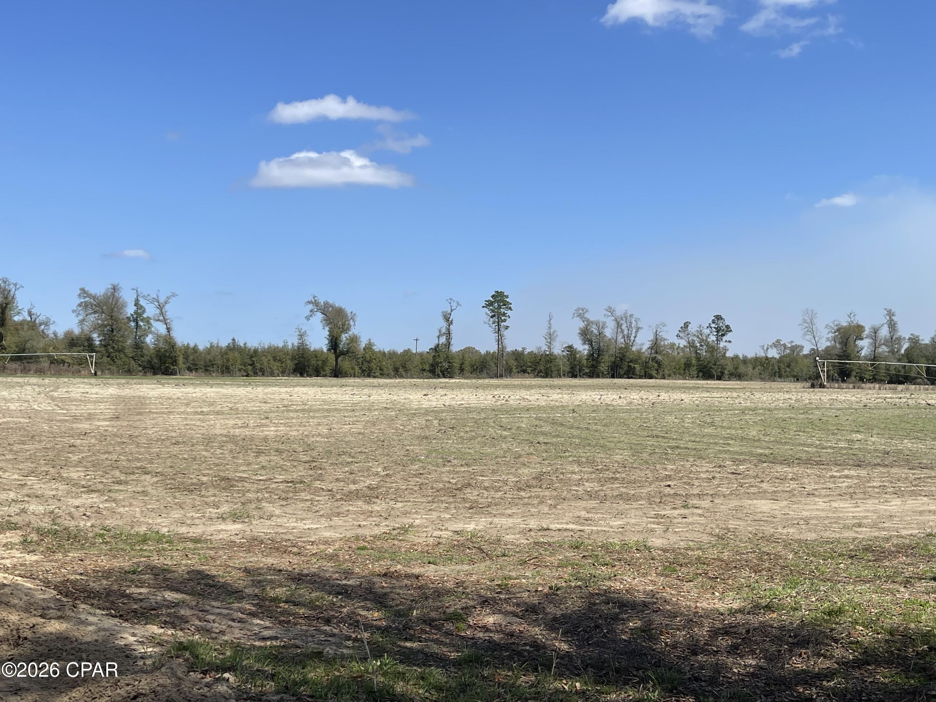 Image 9 For 0 Speights Way