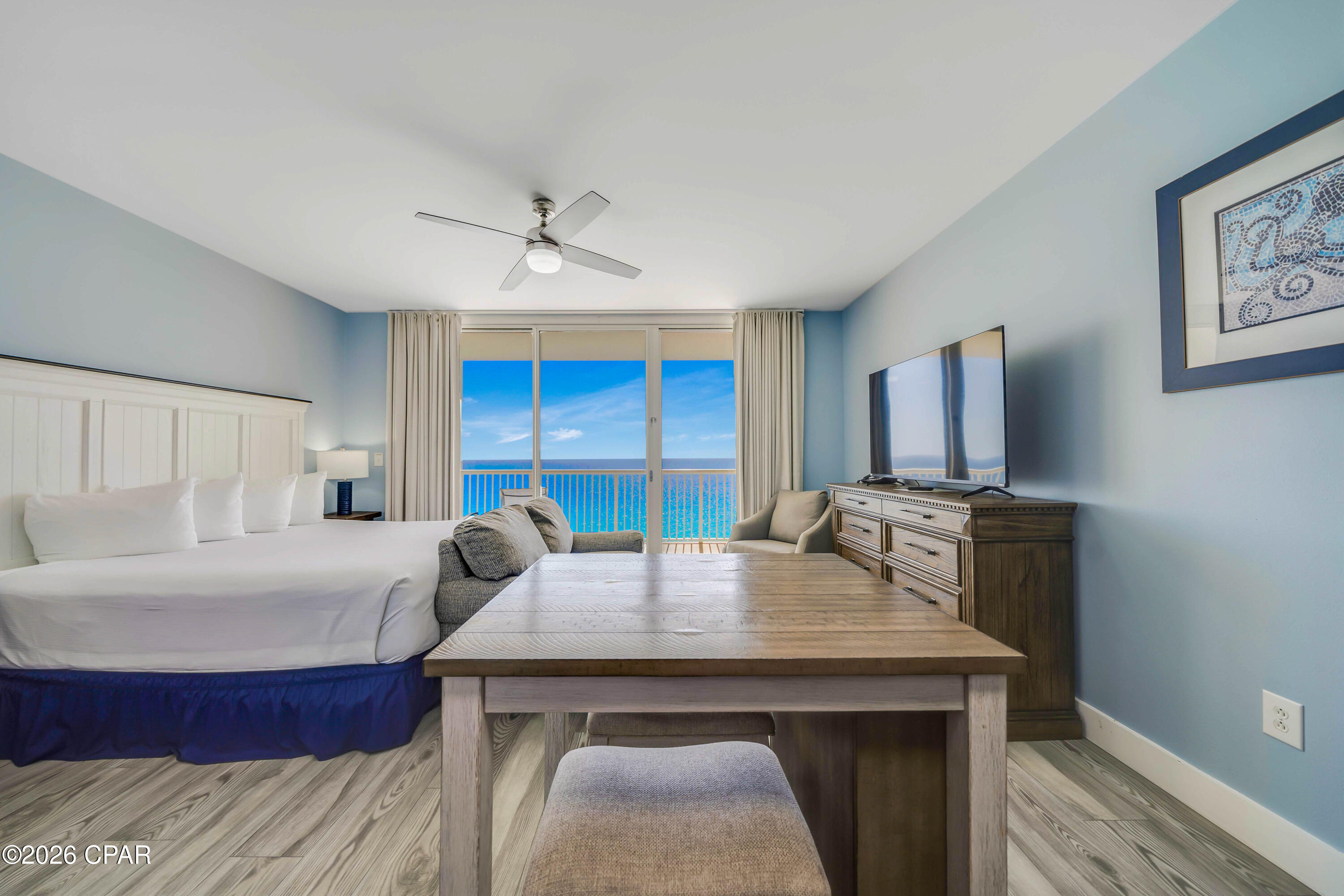 Image 10 For 10901 Front Beach Road 1612