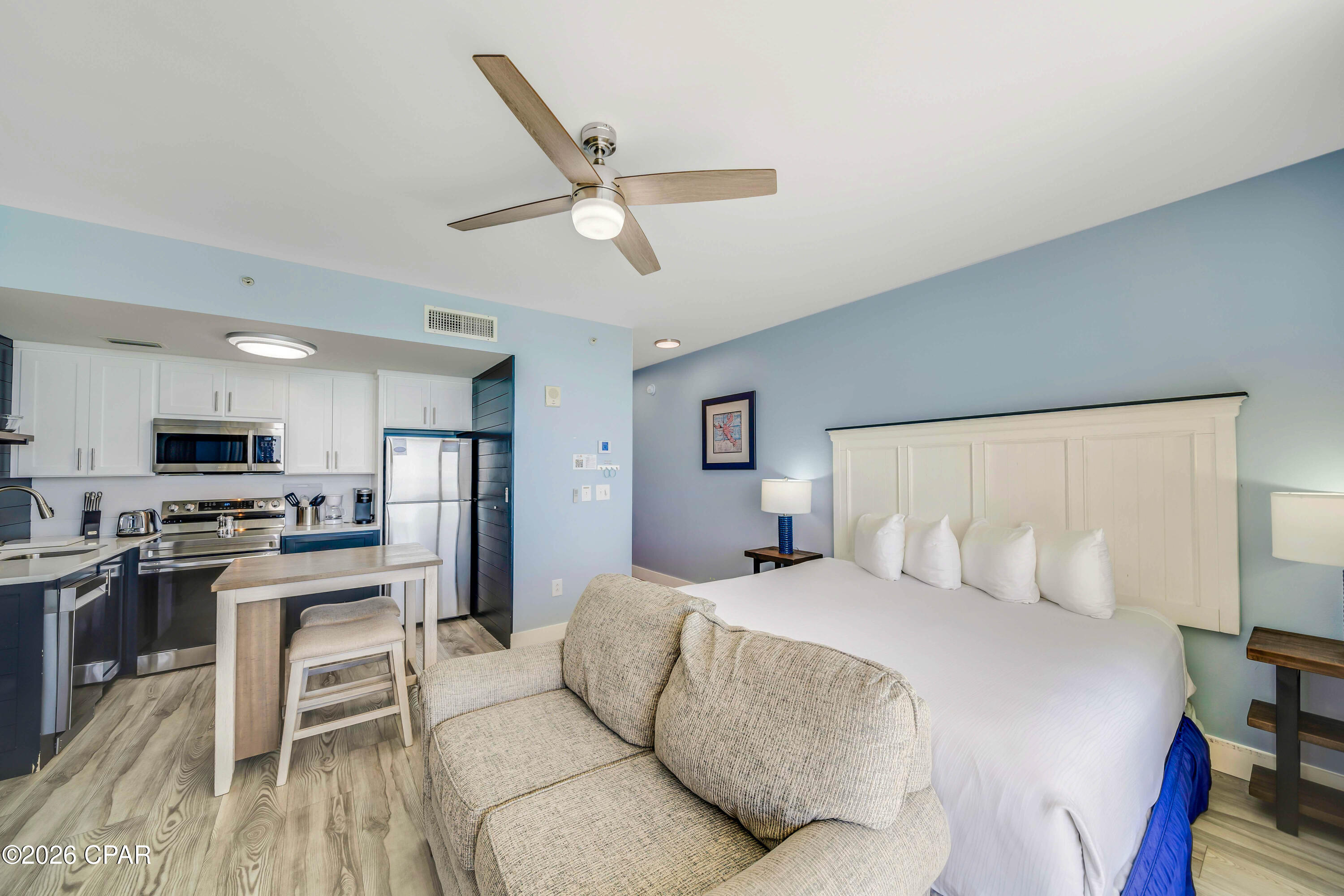 Image 11 For 10901 Front Beach Road 1612