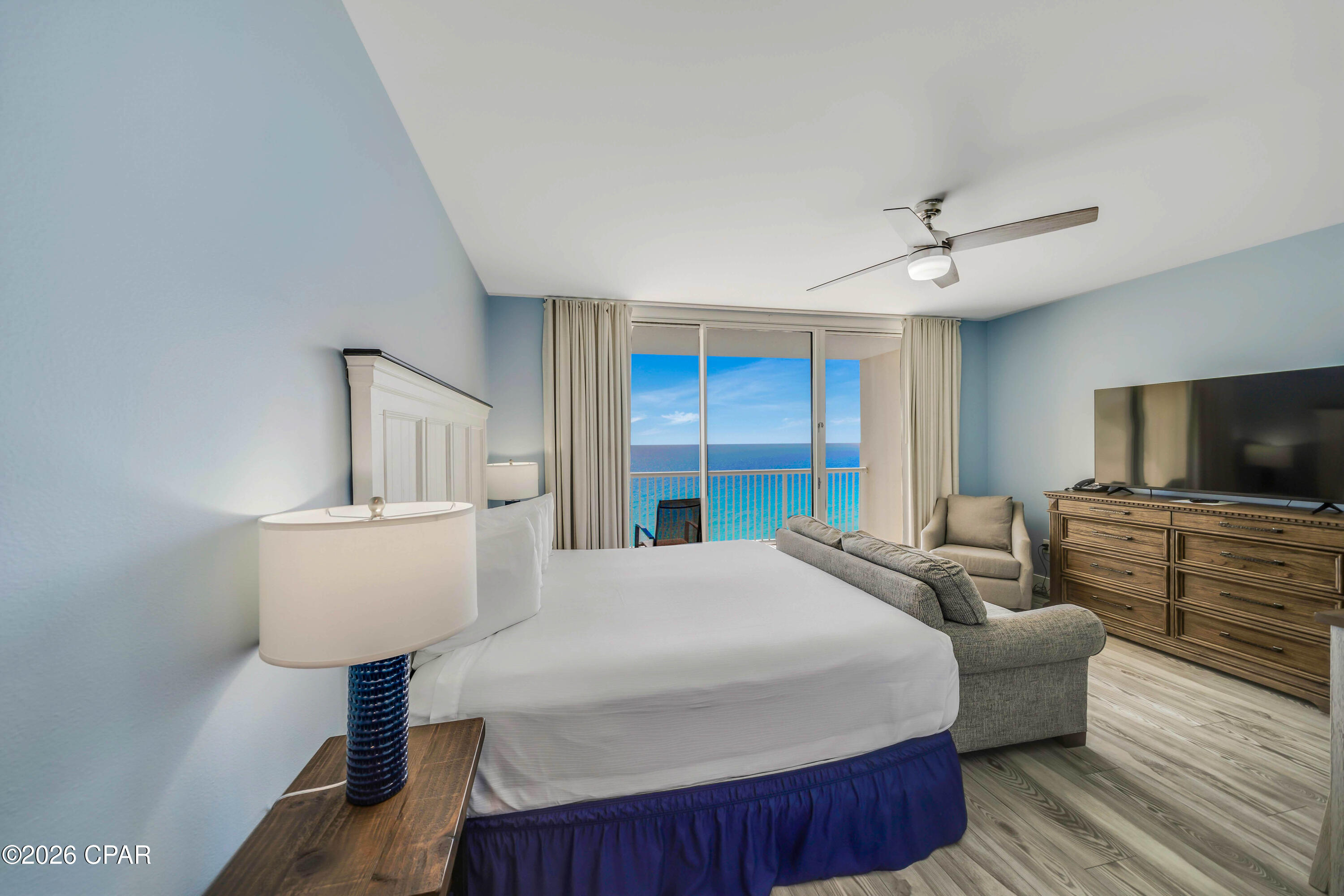 Image 12 For 10901 Front Beach Road 1612