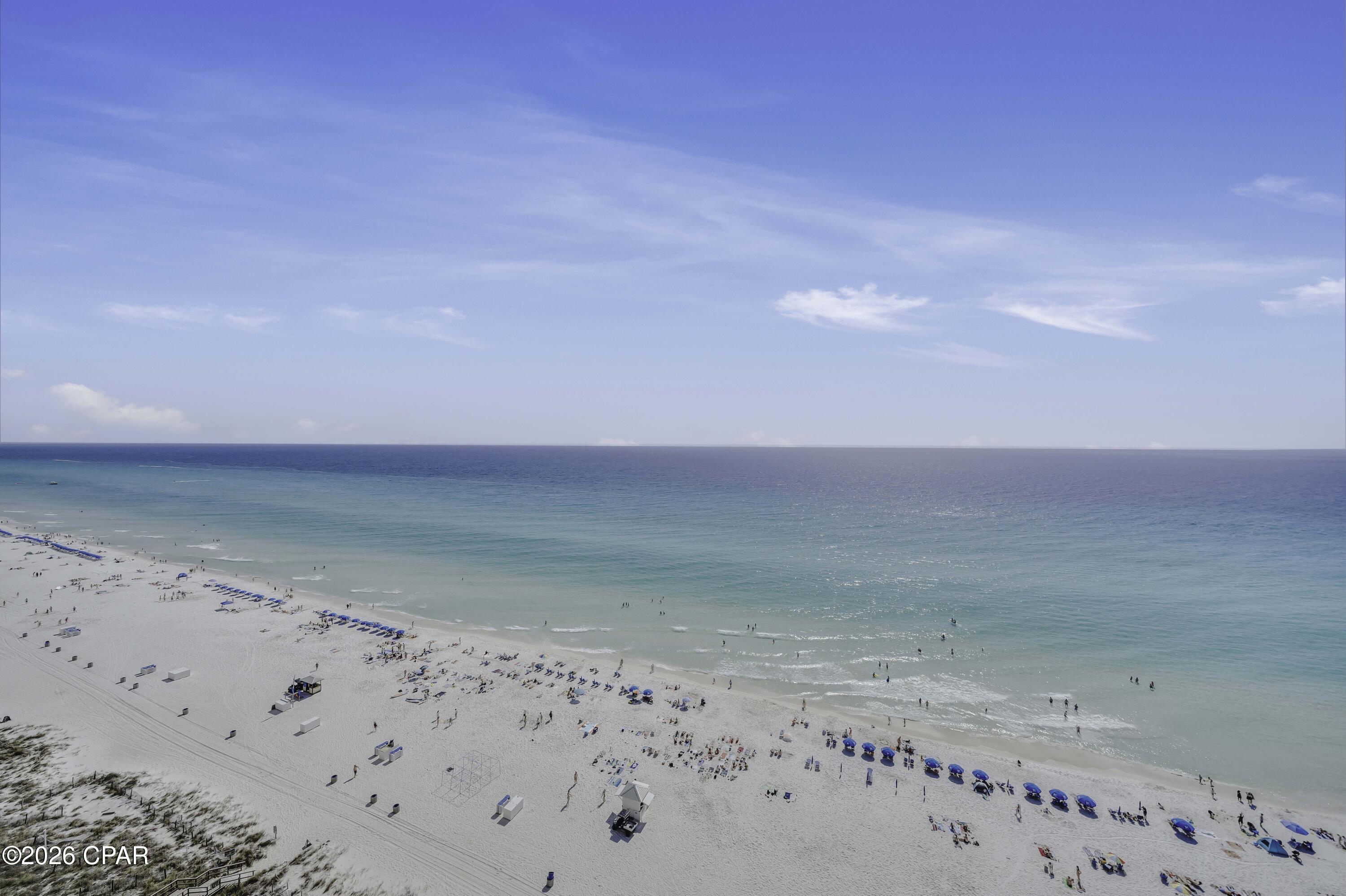 Image 14 For 10901 Front Beach Road 1612