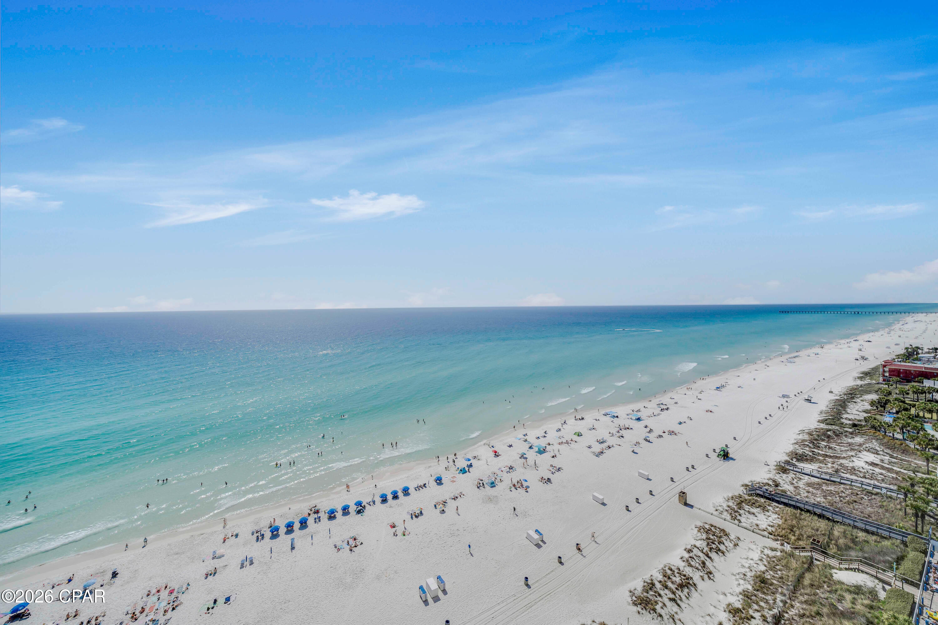 Image 15 For 10901 Front Beach Road 1612