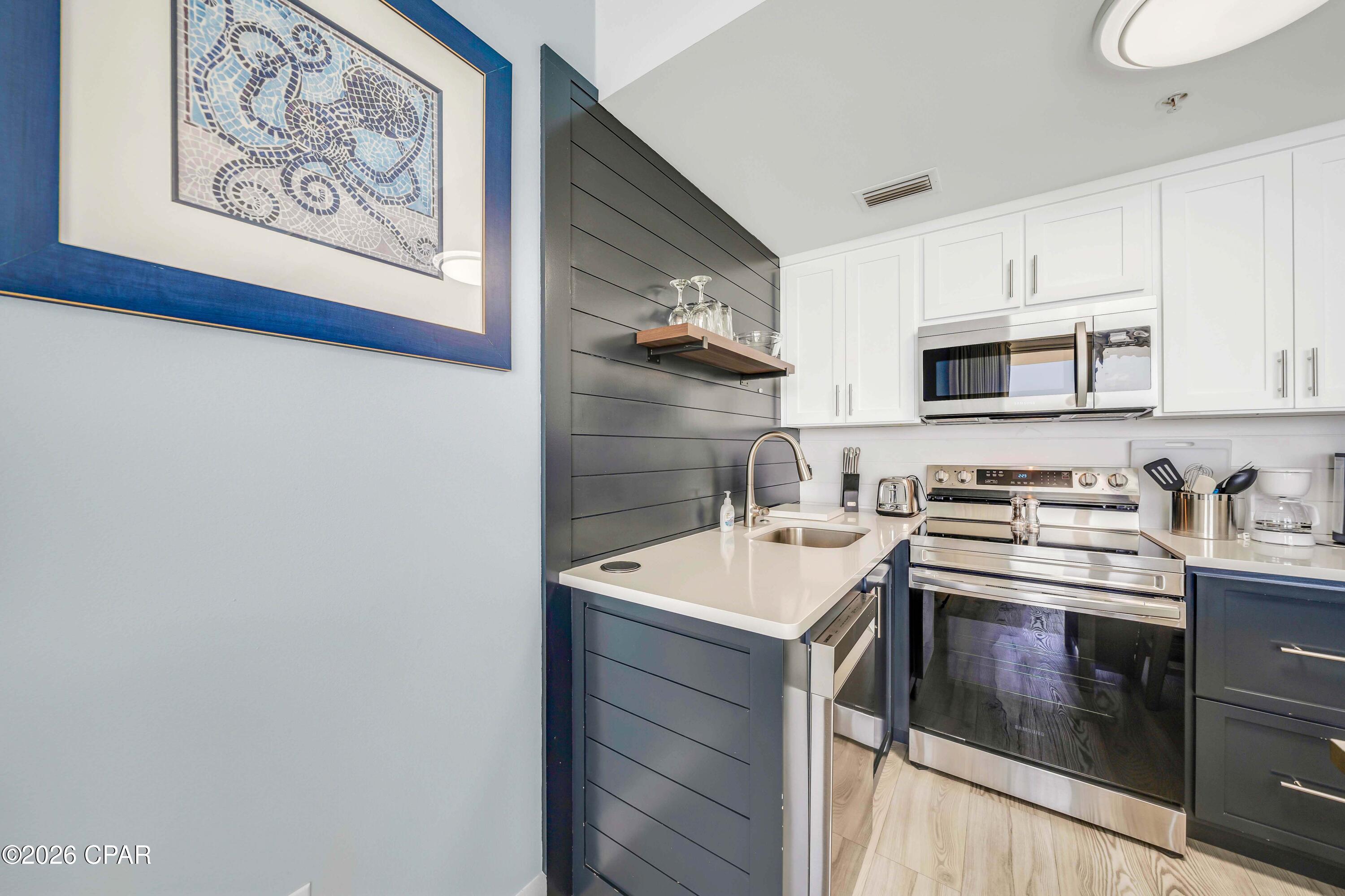 Image 17 For 10901 Front Beach Road 1612