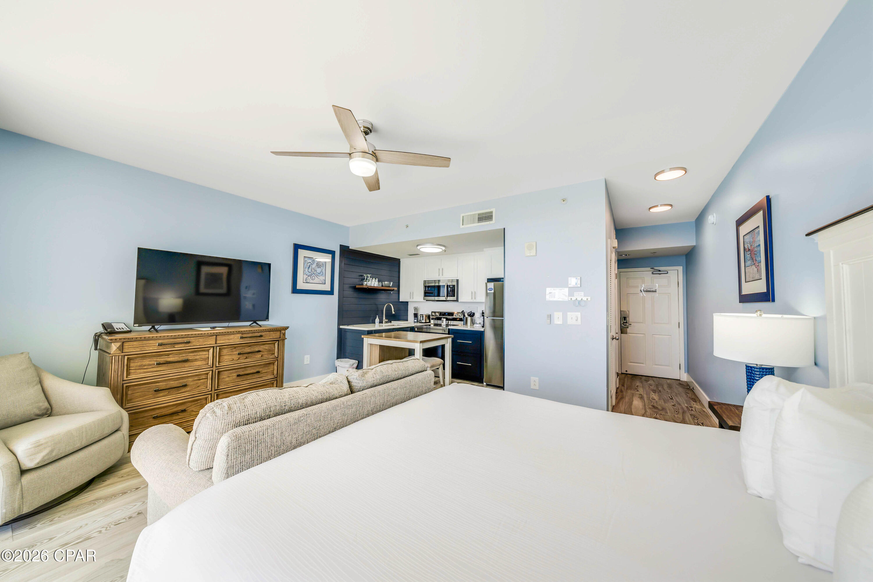 Image 23 For 10901 Front Beach Road 1612