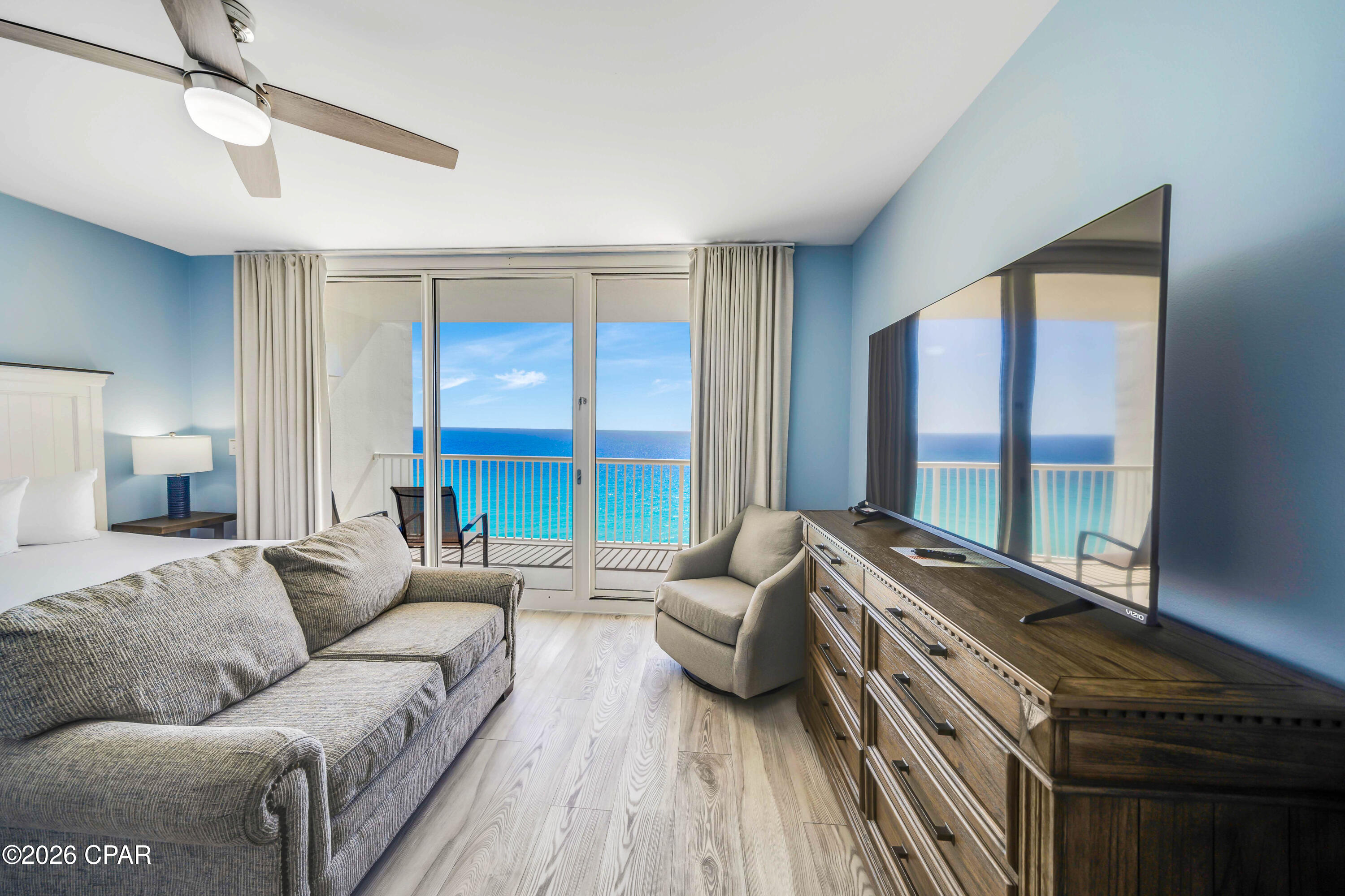 Image 3 For 10901 Front Beach Road 1612