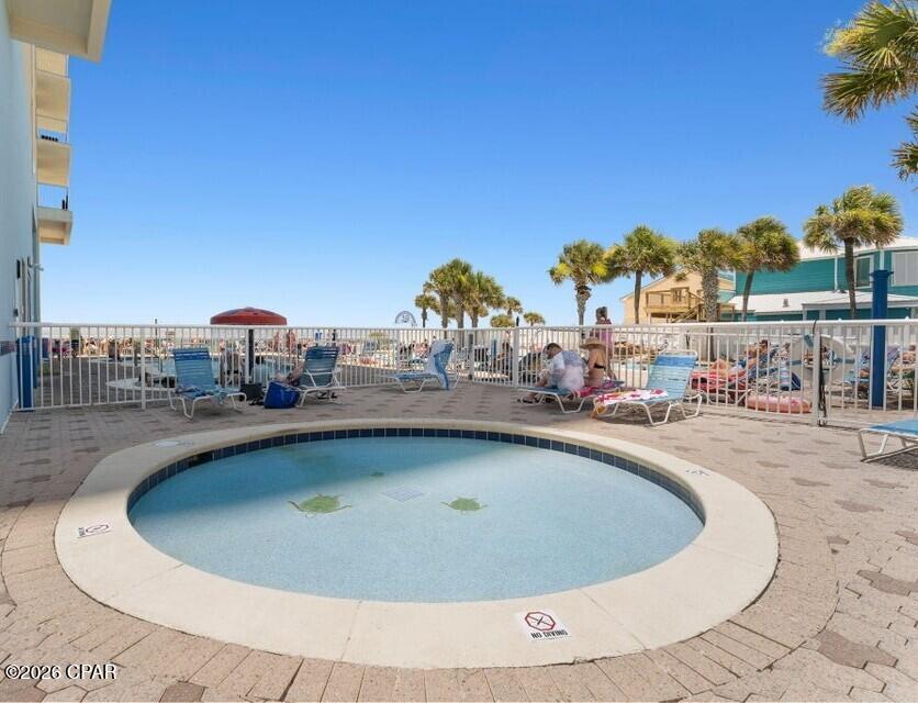Image 37 For 10901 Front Beach Road 1612