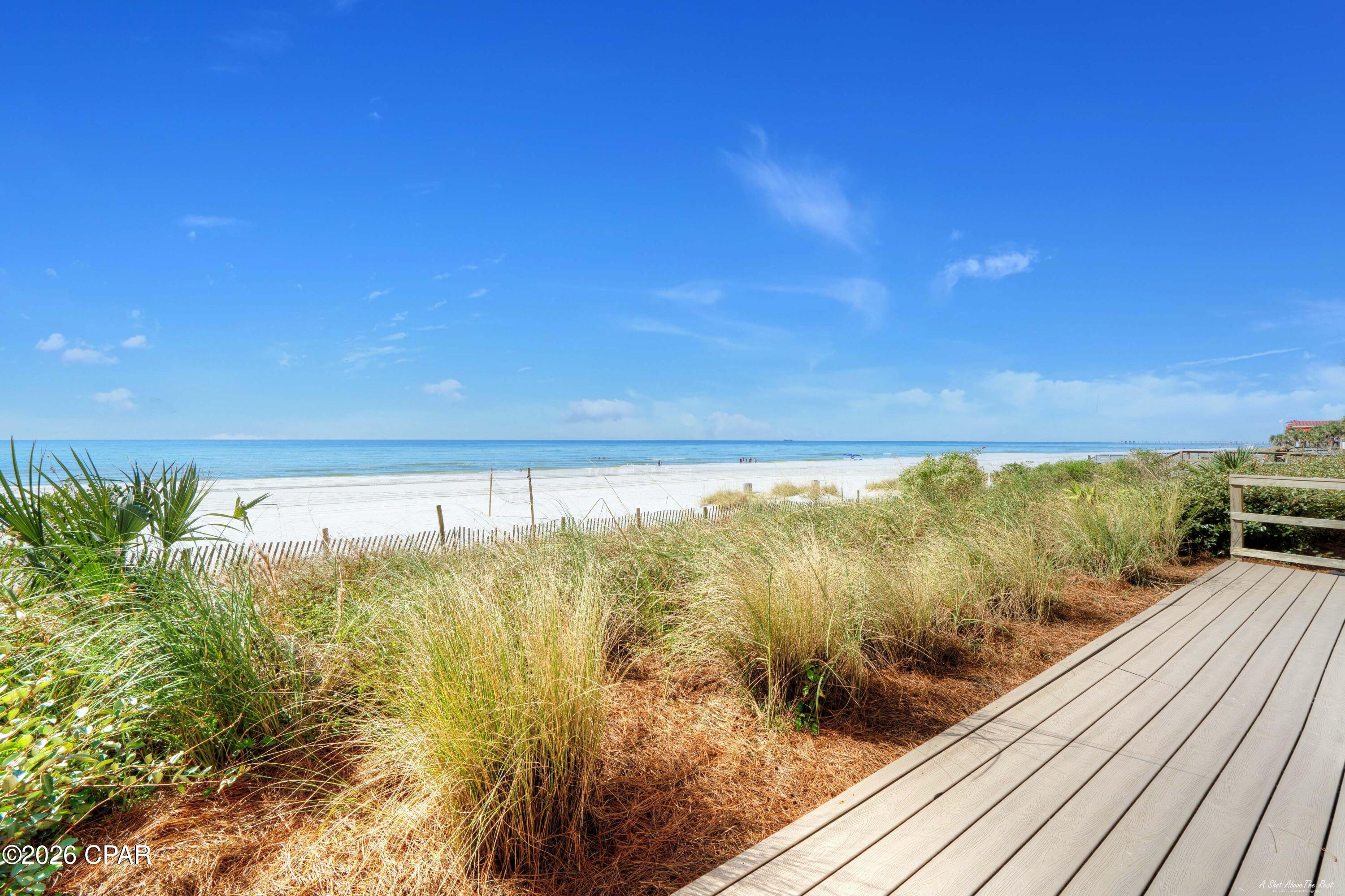 Image 52 For 10901 Front Beach Road 1612