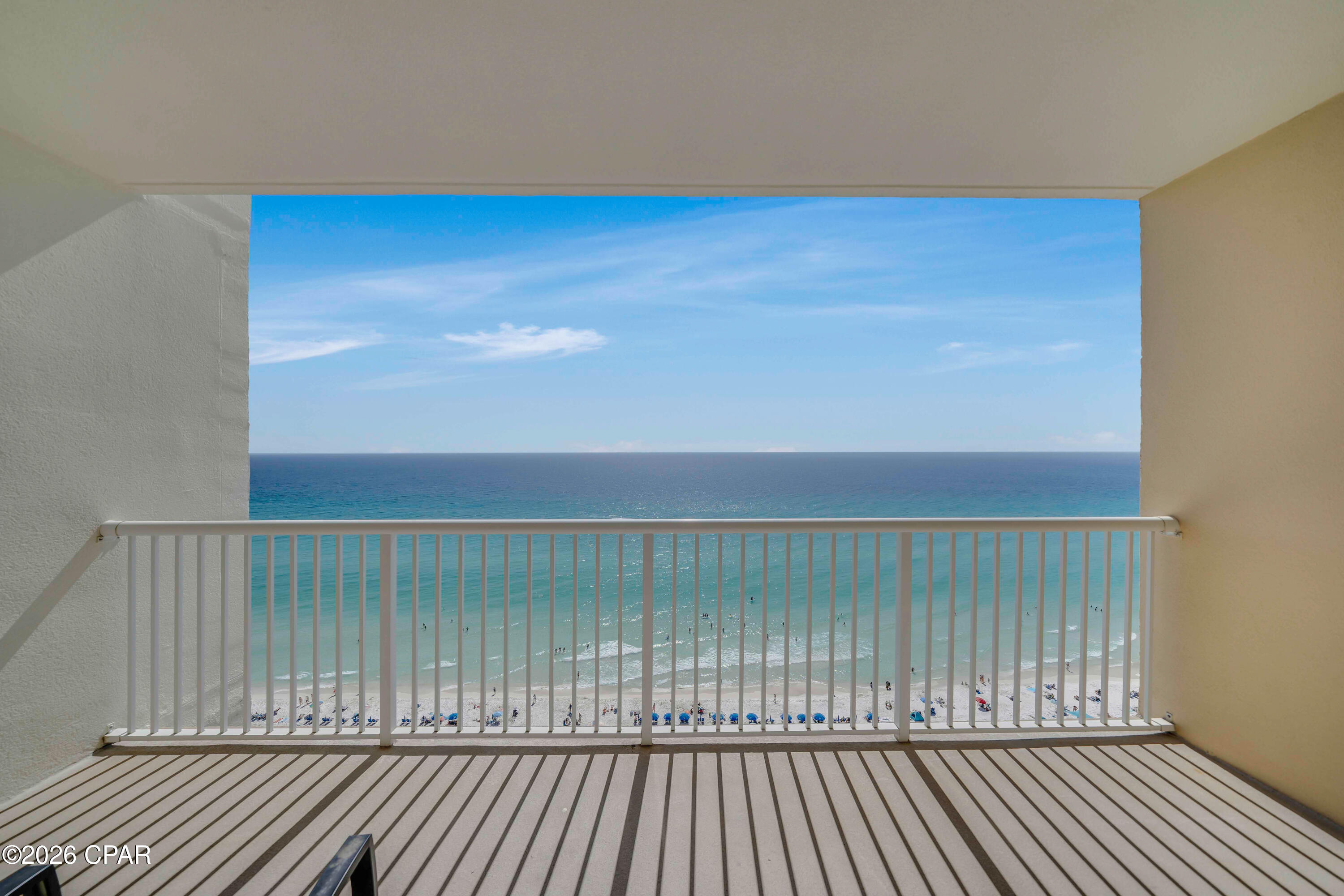 Image 7 For 10901 Front Beach Road 1612