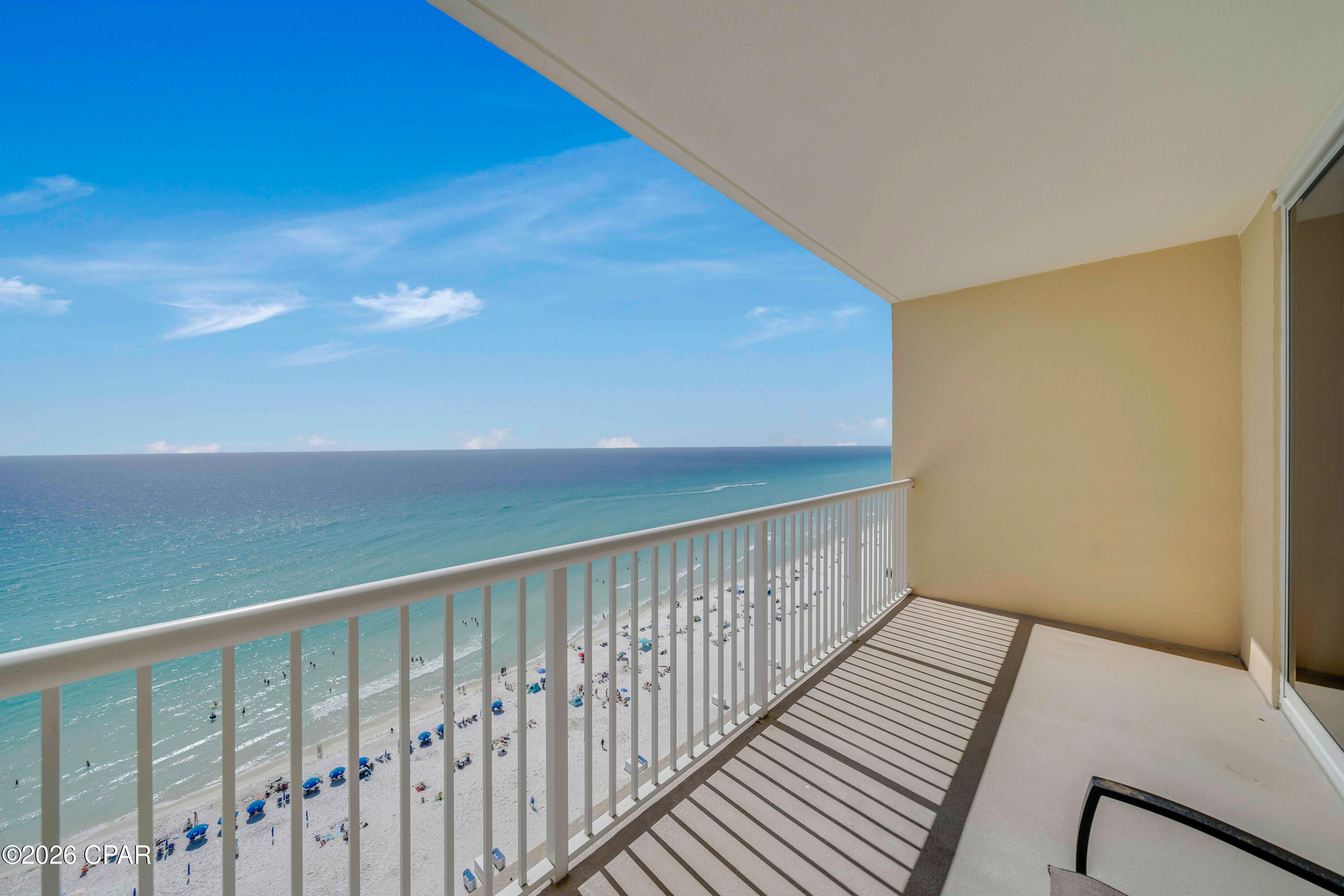 Image 8 For 10901 Front Beach Road 1612