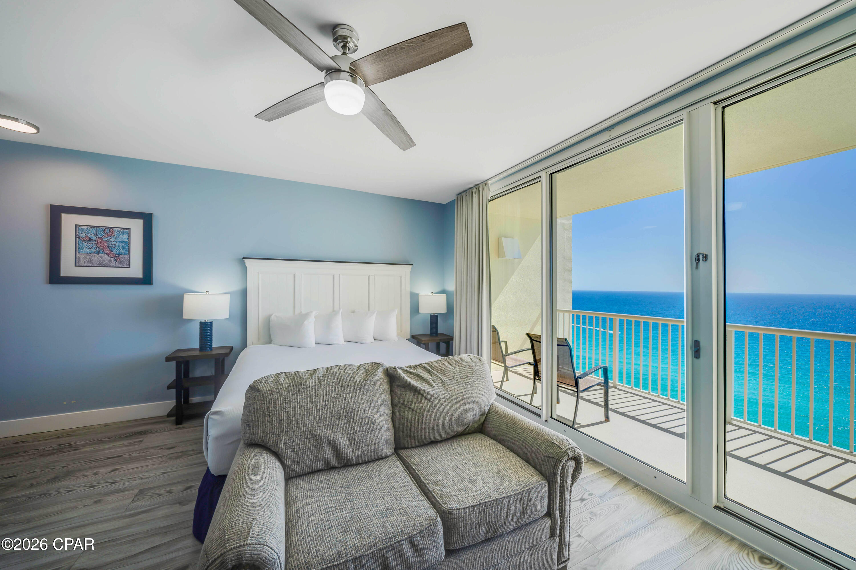 Image 9 For 10901 Front Beach Road 1612