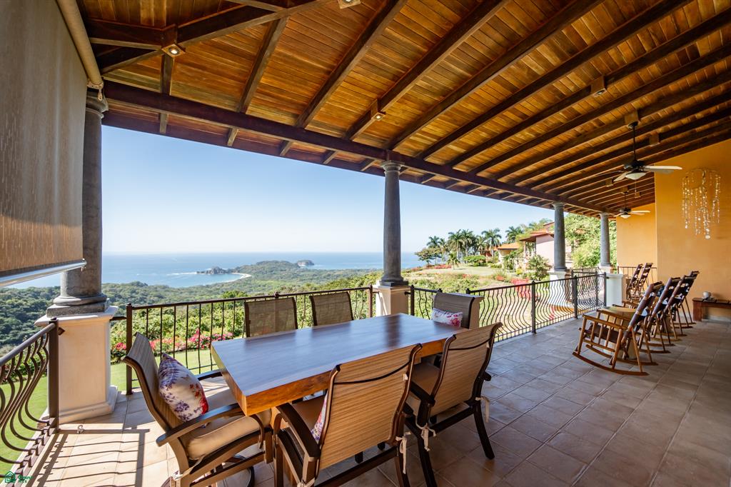 3 bed Condo For Sale in Hojancha, Guanacaste - 1