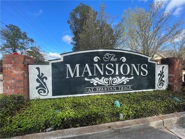 Homes for sale in Slidell, LA | 515 Spartan Dr #7206, Slidell, LA 70458 | MLS# 2548036