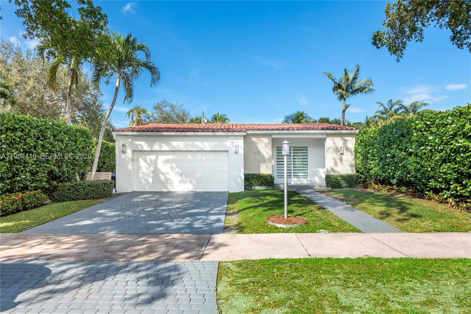 Coral Gables Country Club