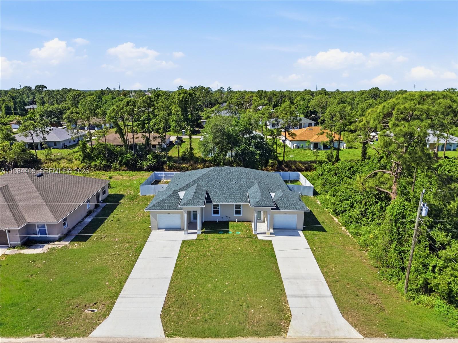 Property photo # 0