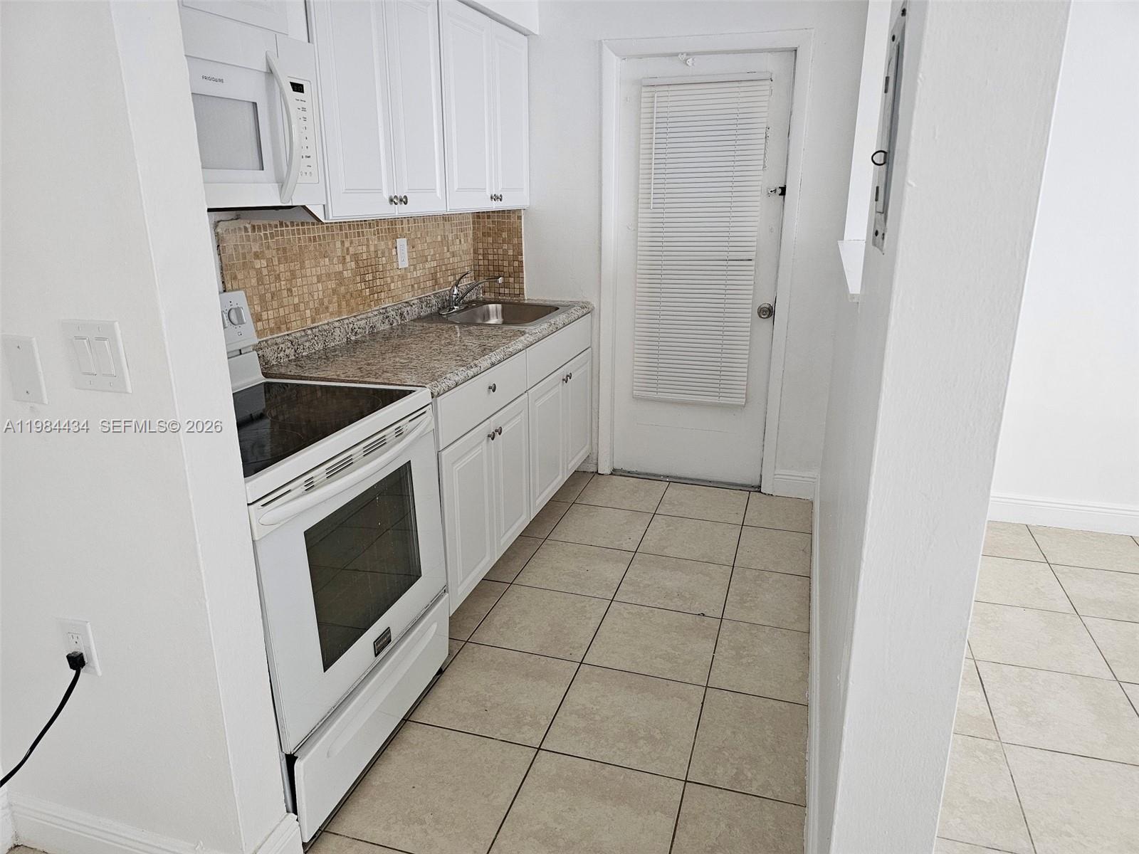 Property photo # 4
