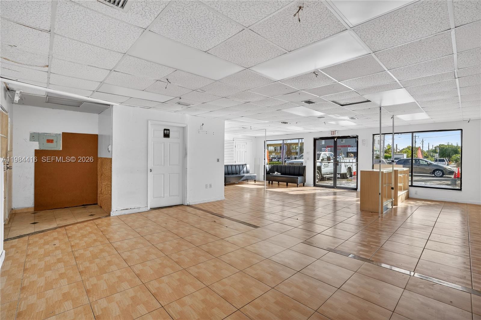 Office