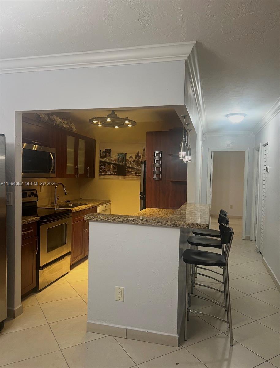 Property photo # 0