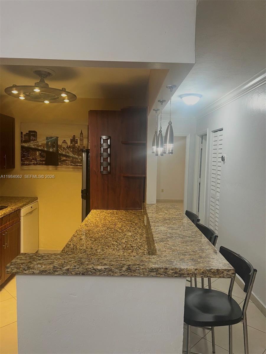 Property photo # 2