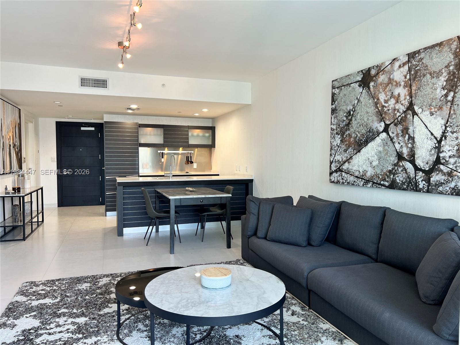 Epic West Condo