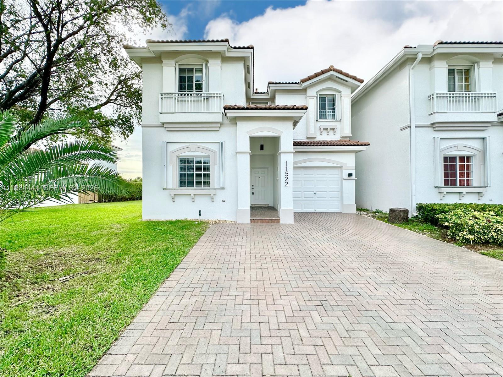 Property photo # 7