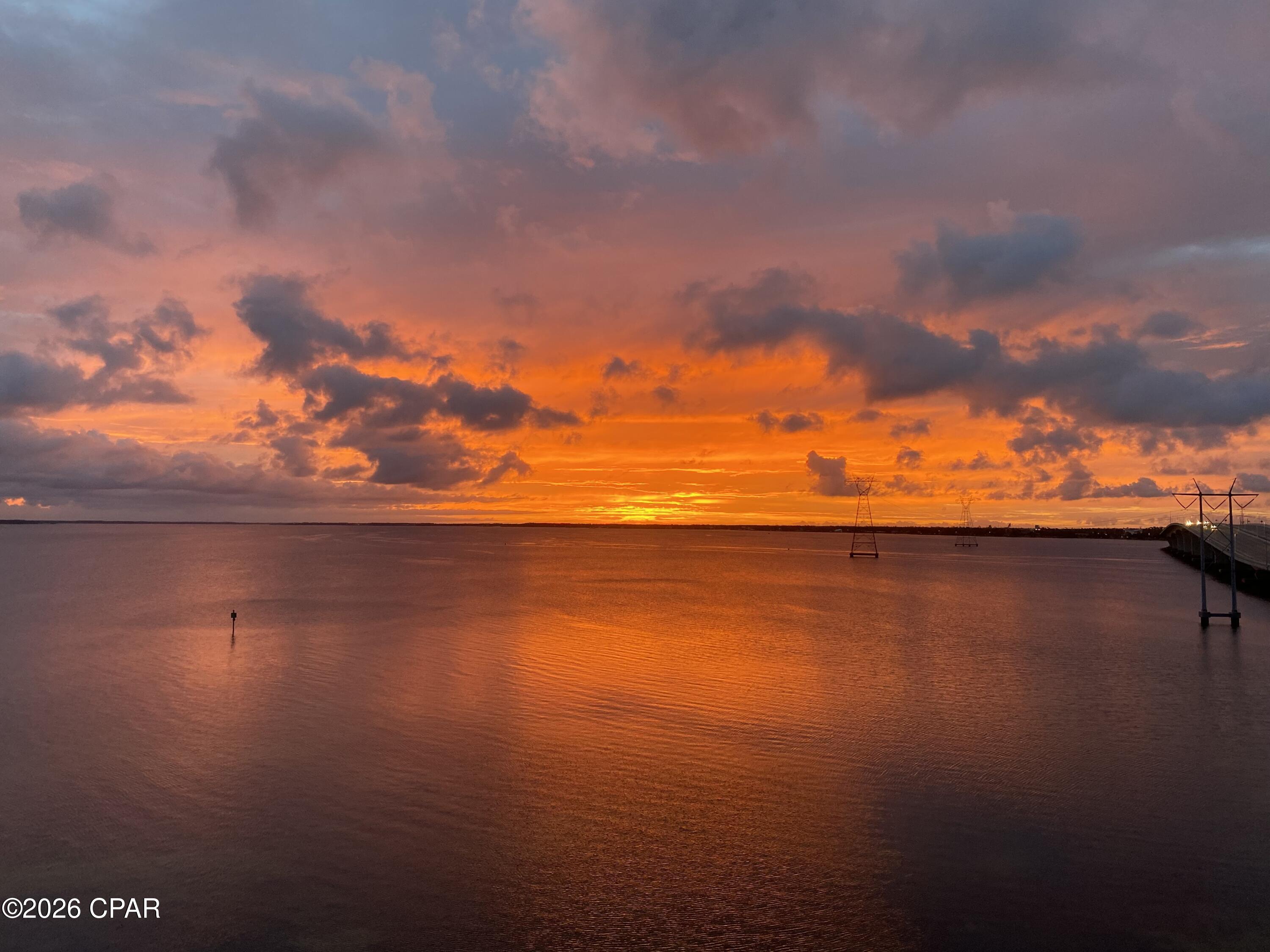 Details for 6422 Highway 98  604, Panama City Beach, FL 32407