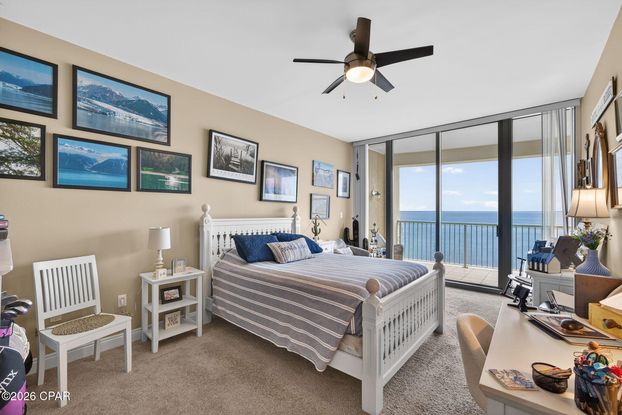 Image 10 For 6422 Highway 98  604