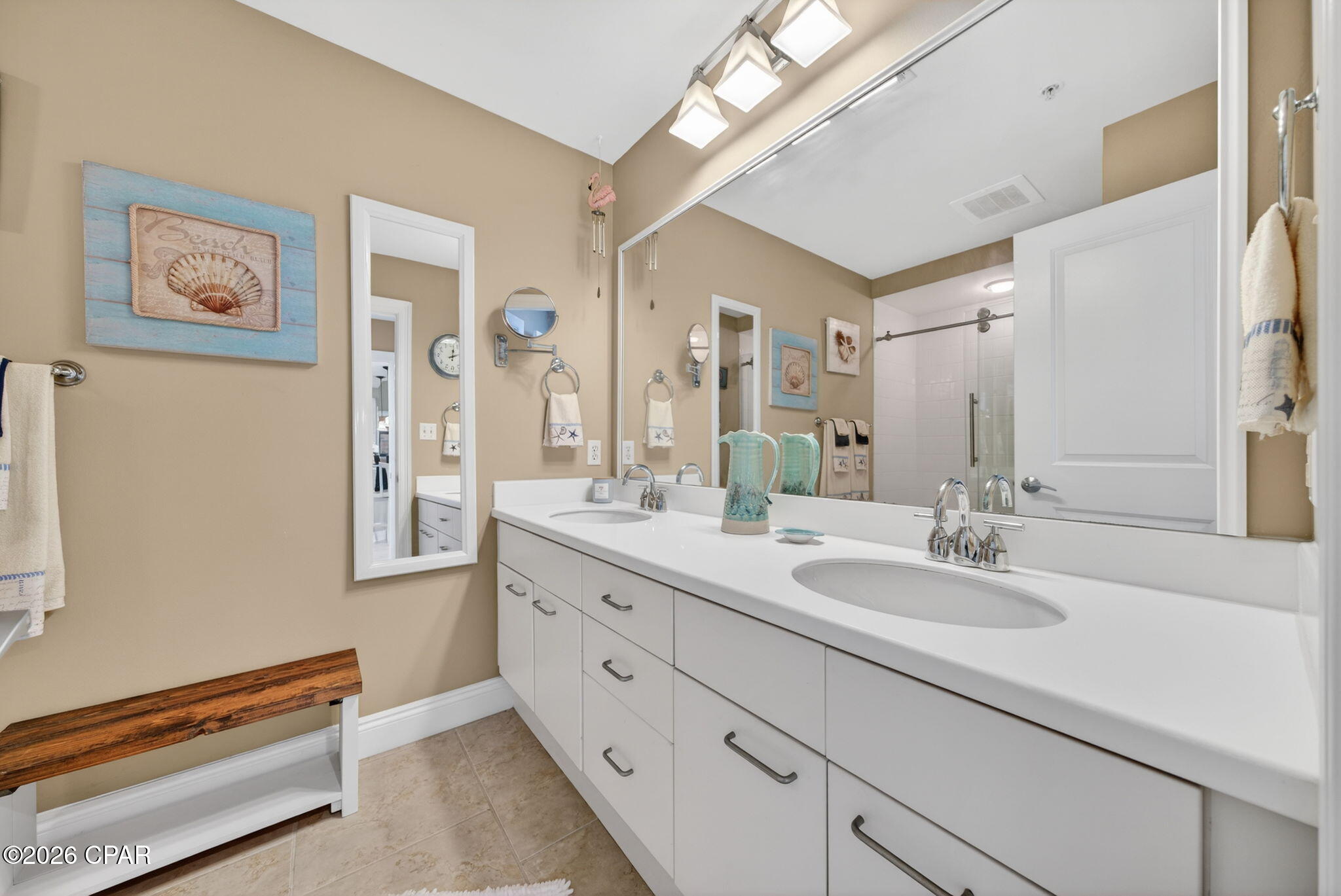 Image 11 For 6422 Highway 98  604