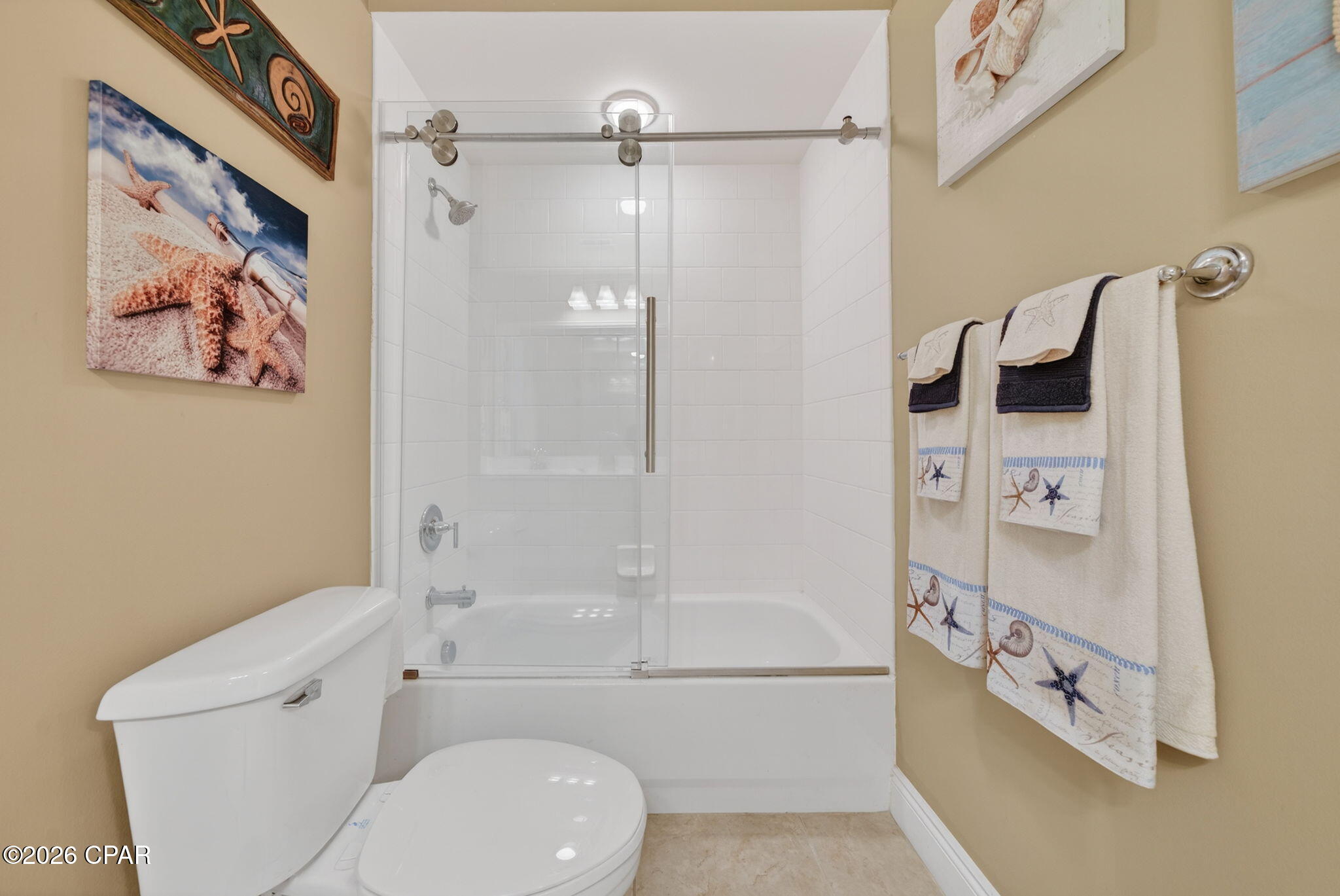 Image 12 For 6422 Highway 98  604