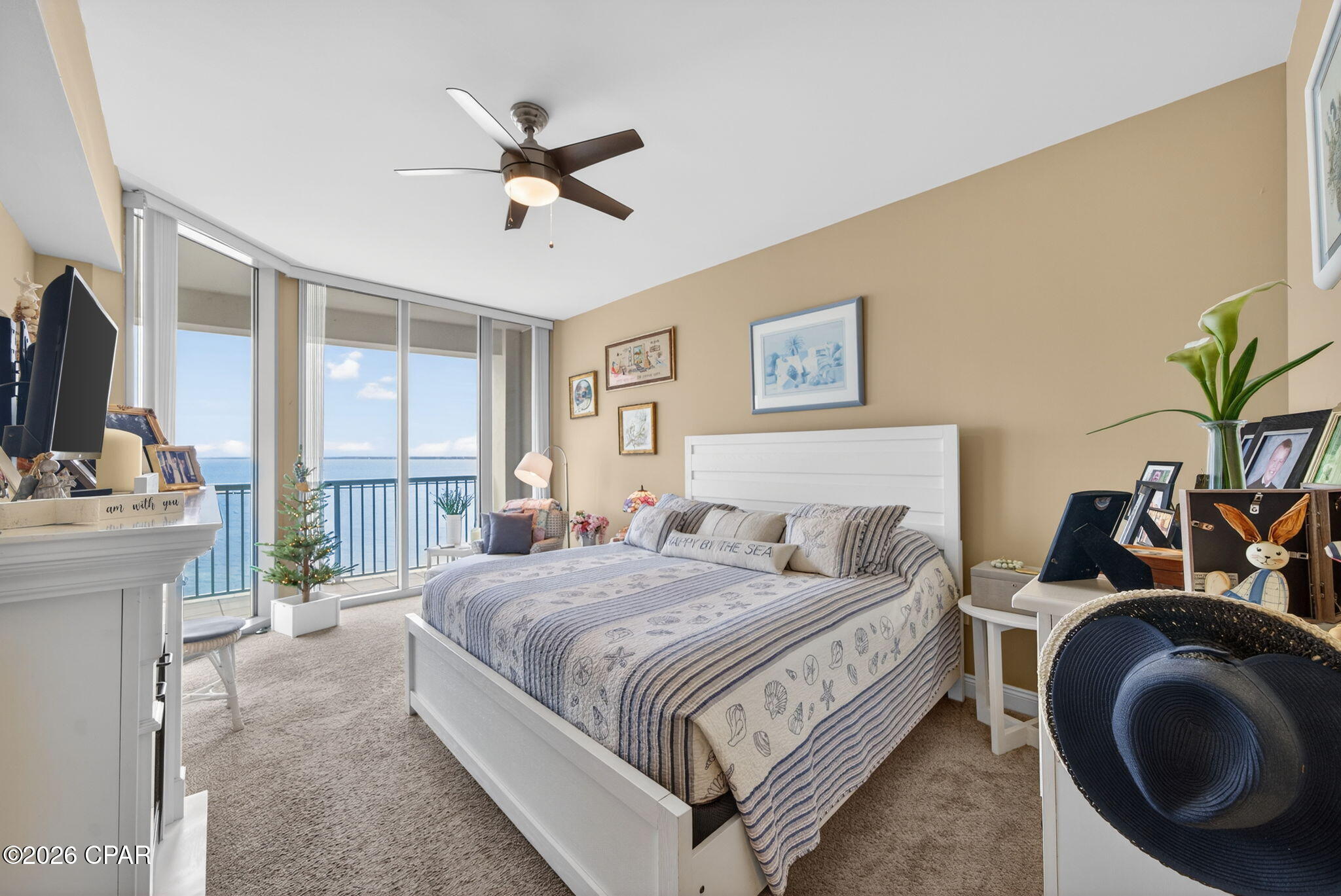 Image 13 For 6422 Highway 98  604