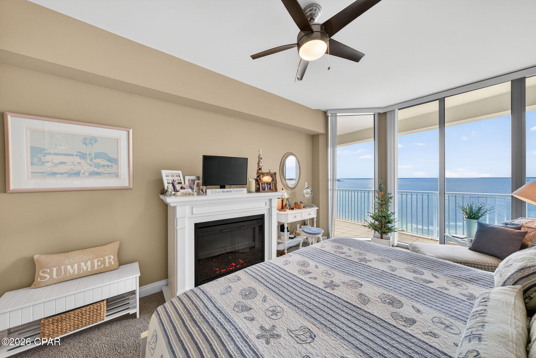 Image 14 For 6422 Highway 98  604