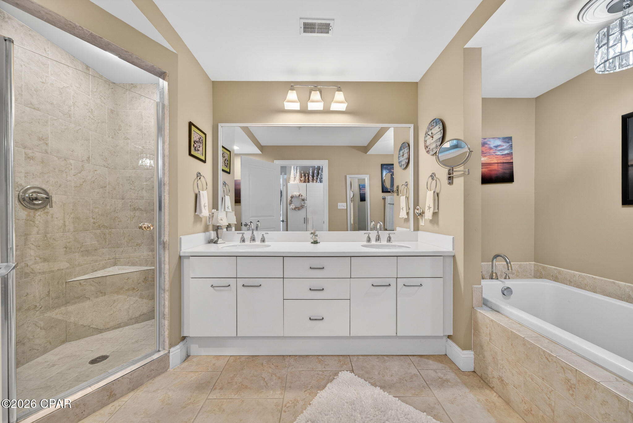 Image 15 For 6422 Highway 98  604