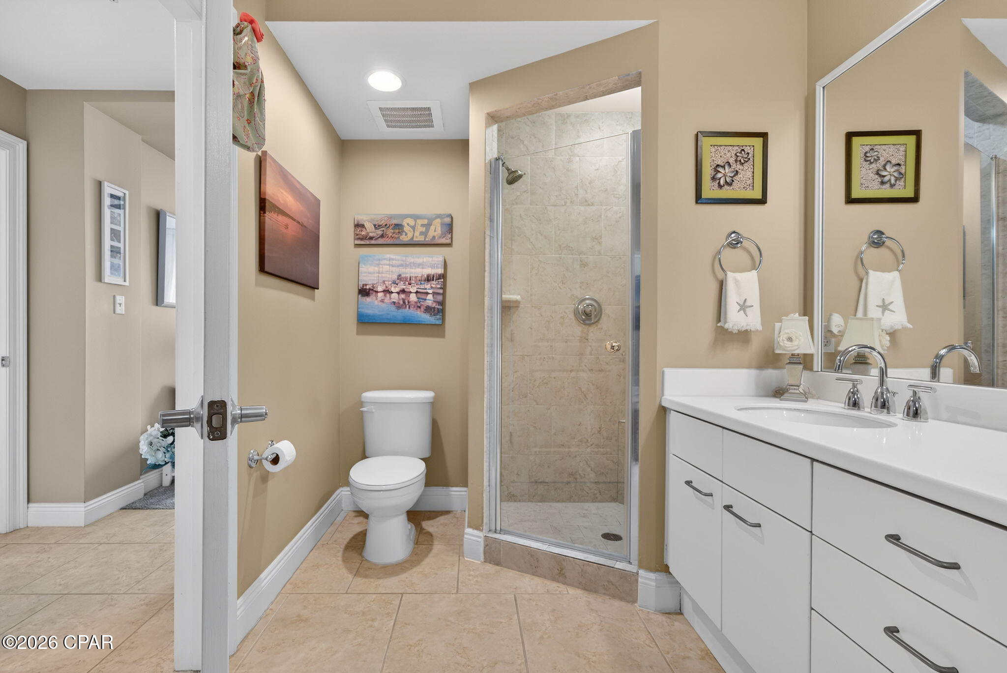 Image 16 For 6422 Highway 98  604