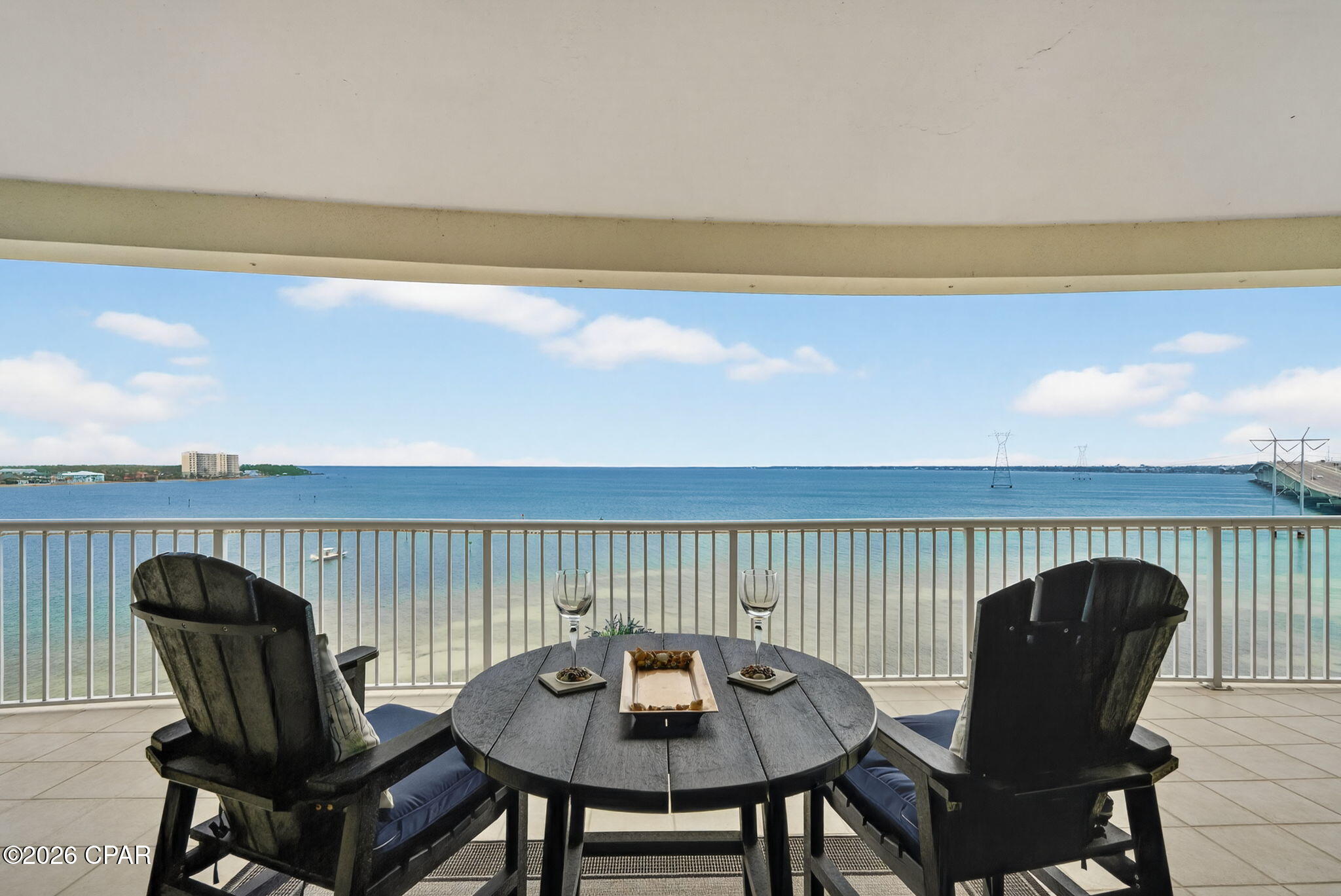 Image 17 For 6422 Highway 98  604