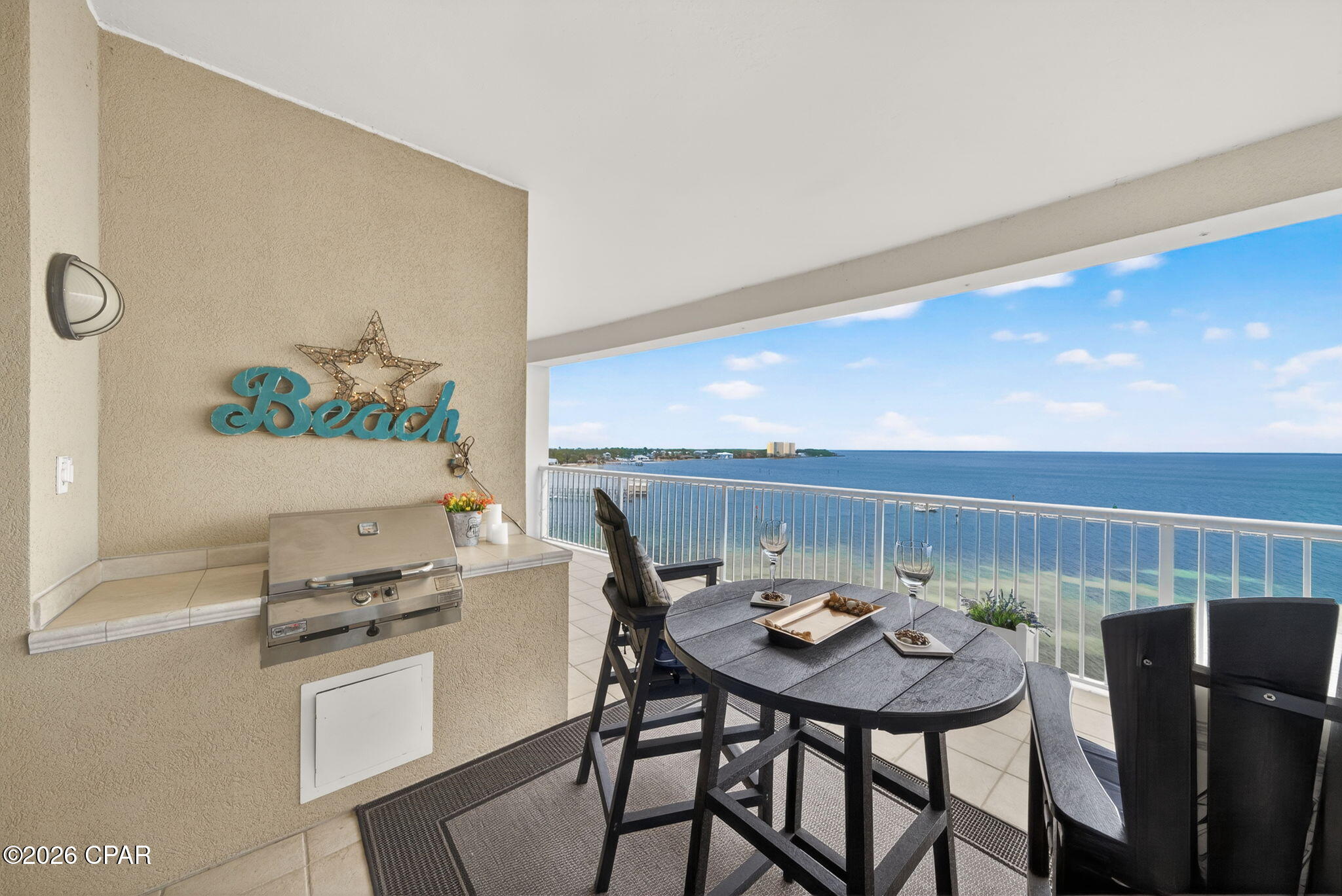 Image 18 For 6422 Highway 98  604