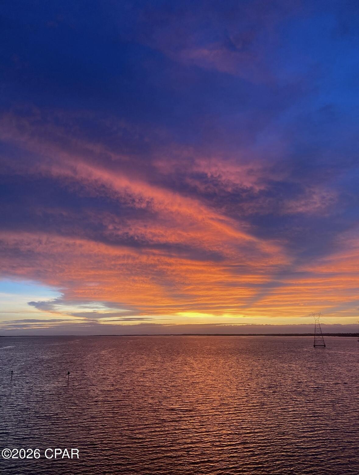 Image 2 For 6422 Highway 98  604