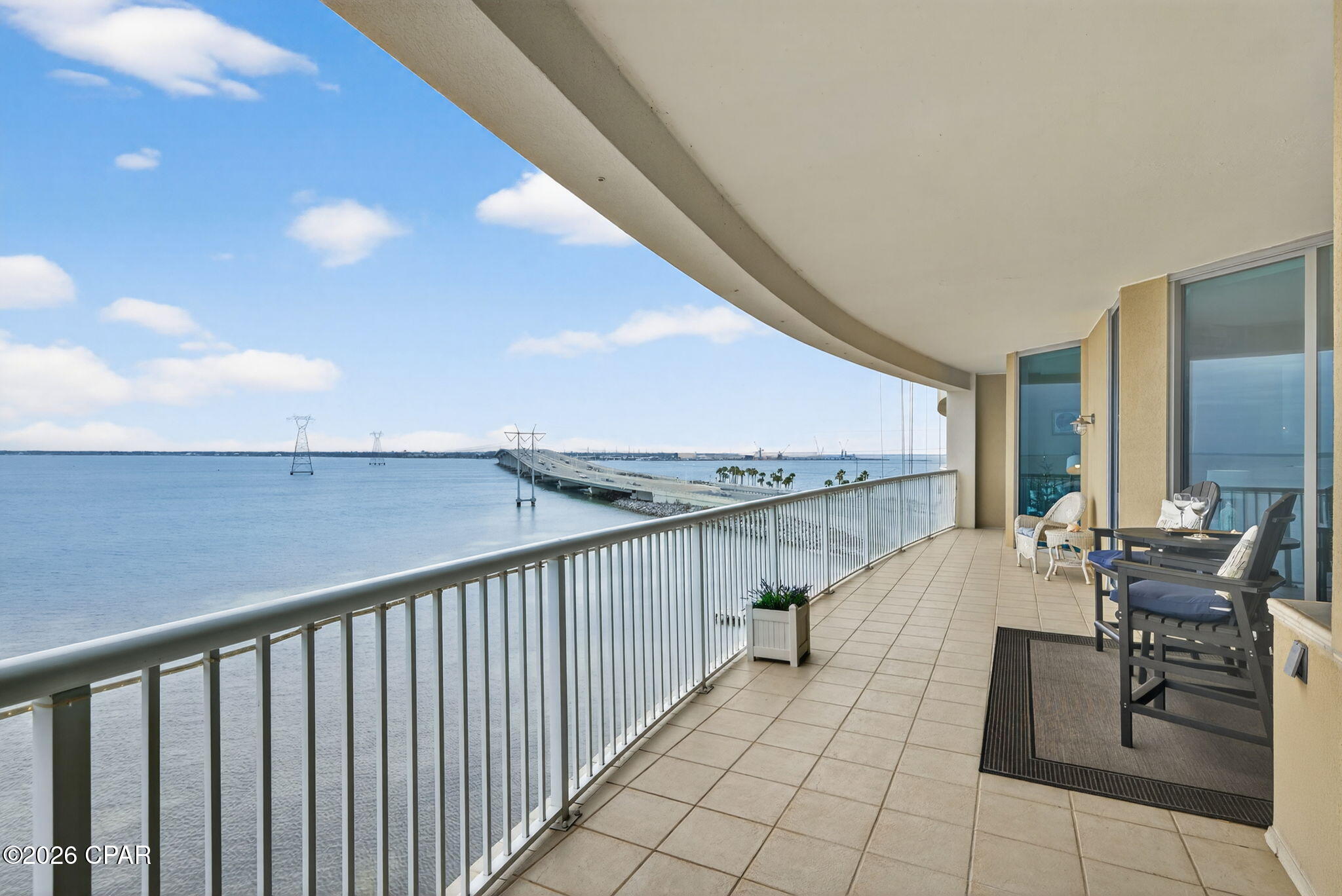 Image 20 For 6422 Highway 98  604