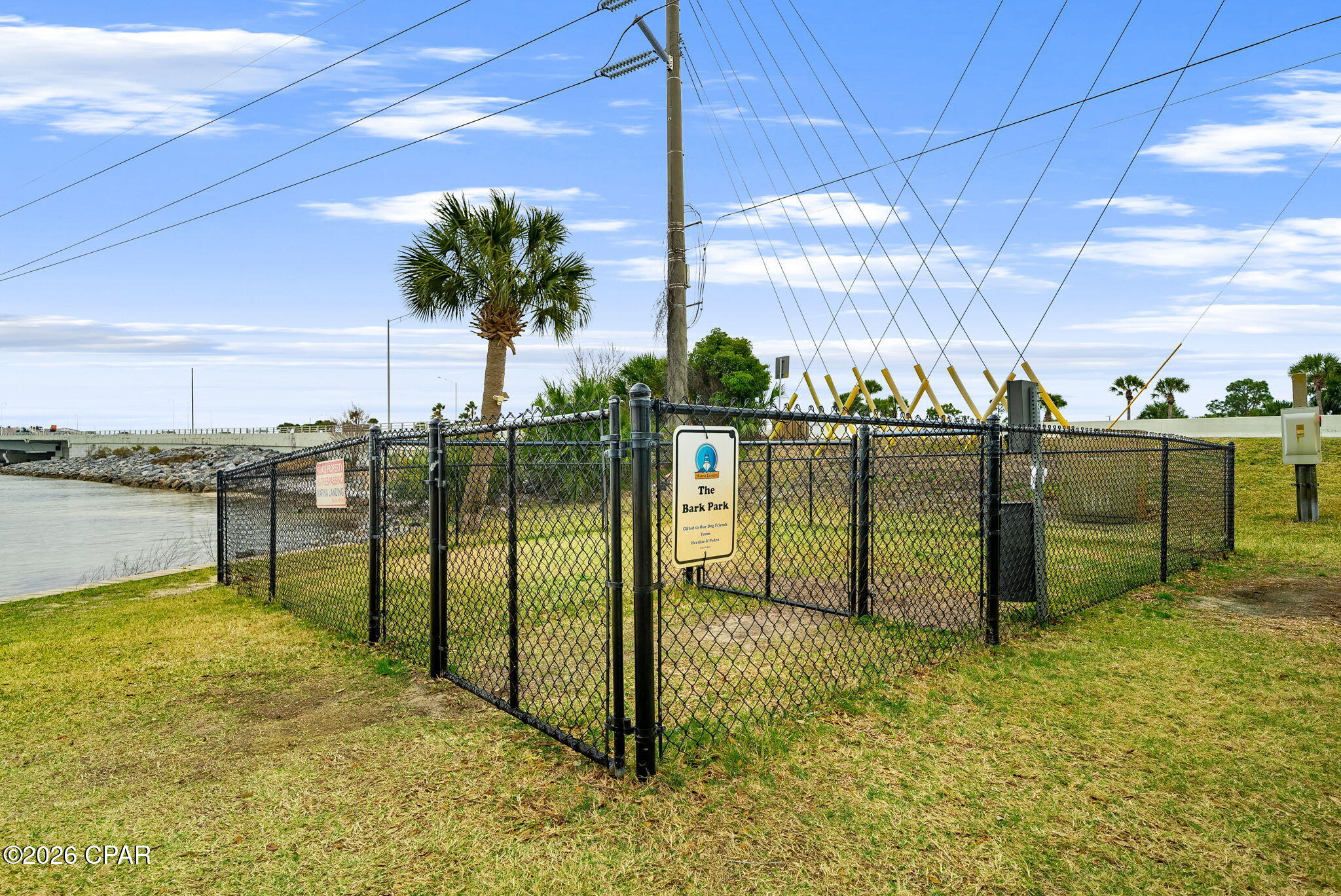 Image 21 For 6422 Highway 98  604