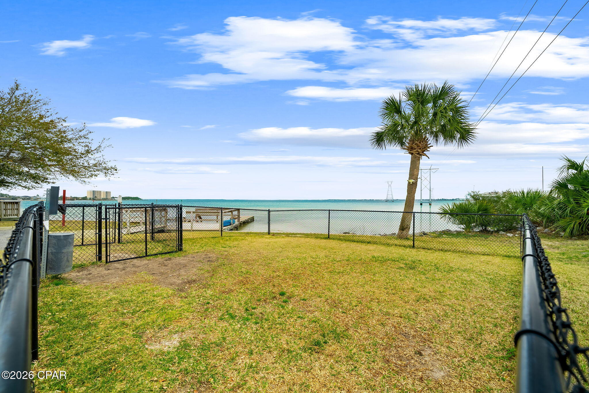 Image 22 For 6422 Highway 98  604