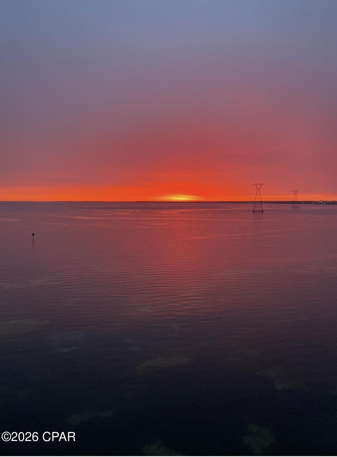 Image 24 For 6422 Highway 98  604