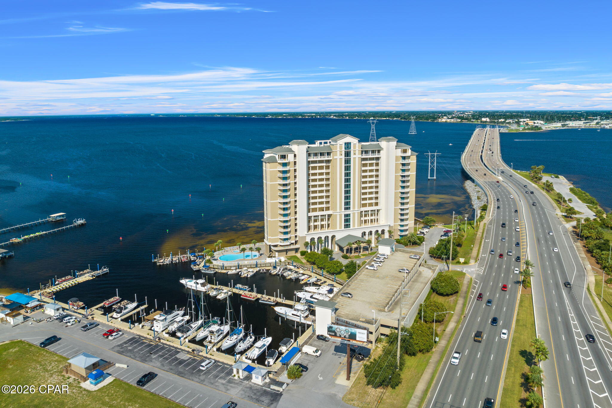 Homes for sale in Panama City Beach, FL | 6422 W Hwy 98 #604, Panama City Beach, FL 32407 | MLS# 786918
