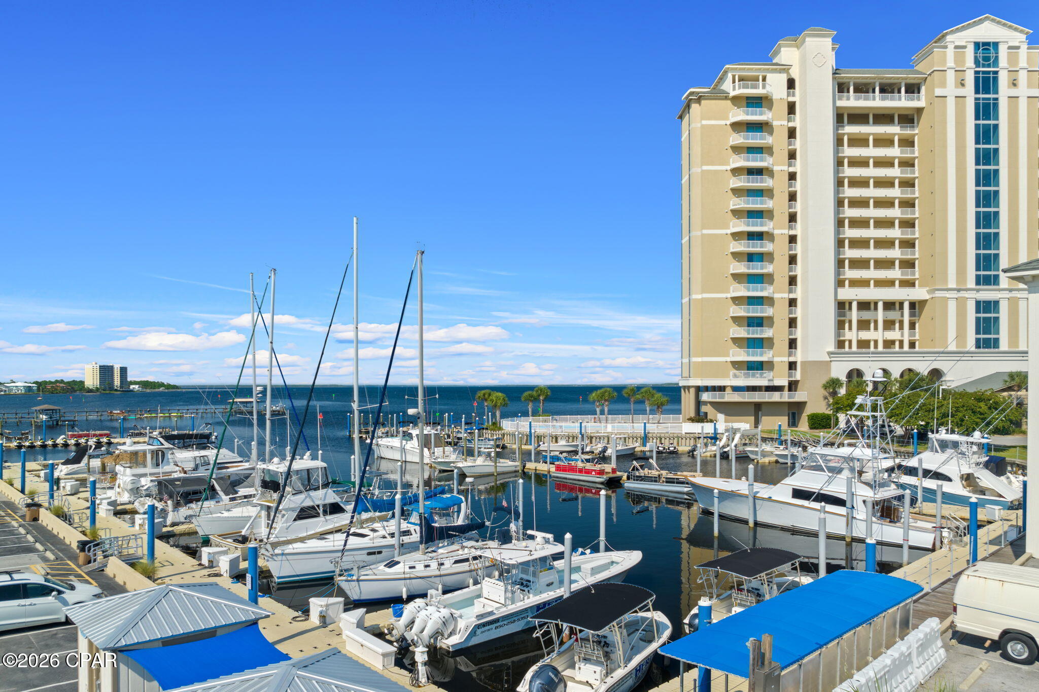 Homes for sale in Panama City Beach, FL | 6422 W Hwy 98 #604, Panama City Beach, FL 32407 | MLS# 786918