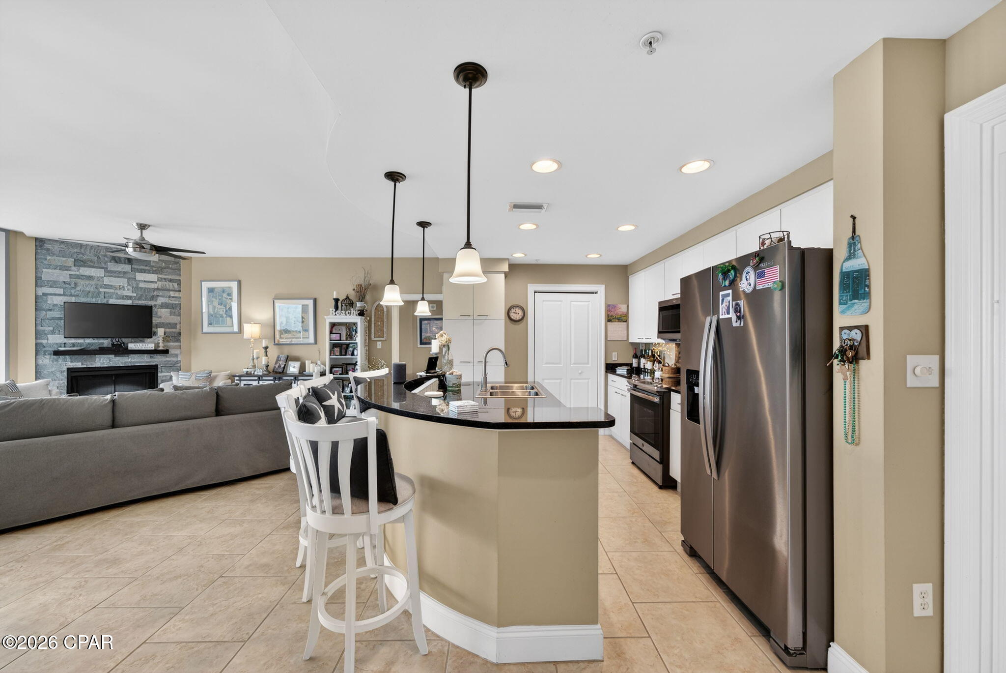 Homes for sale in Panama City Beach, FL | 6422 W Hwy 98 #604, Panama City Beach, FL 32407 | MLS# 786918