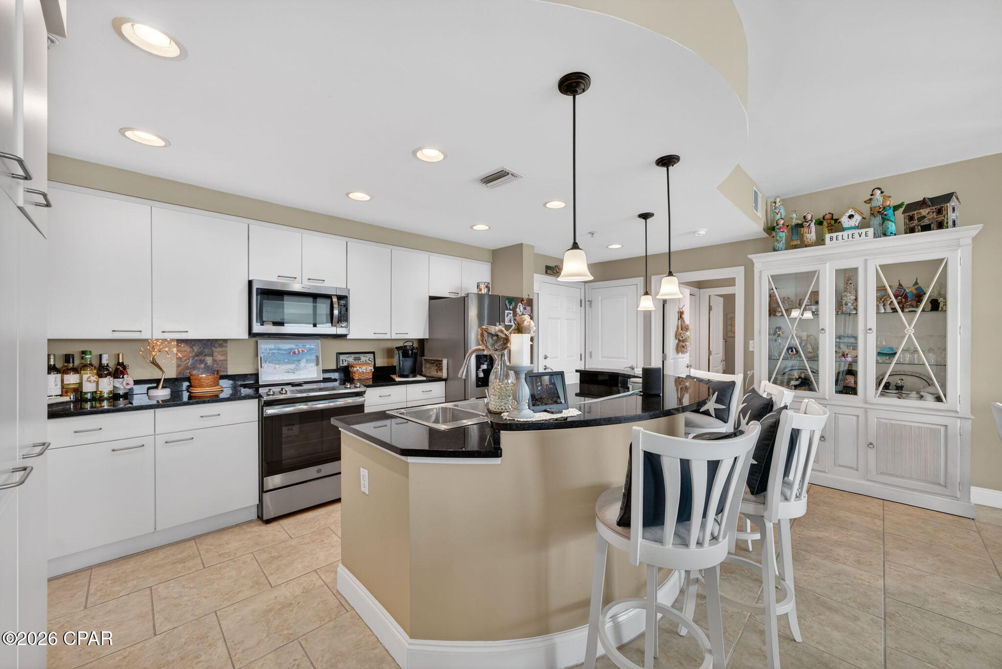 Image 6 For 6422 Highway 98  604