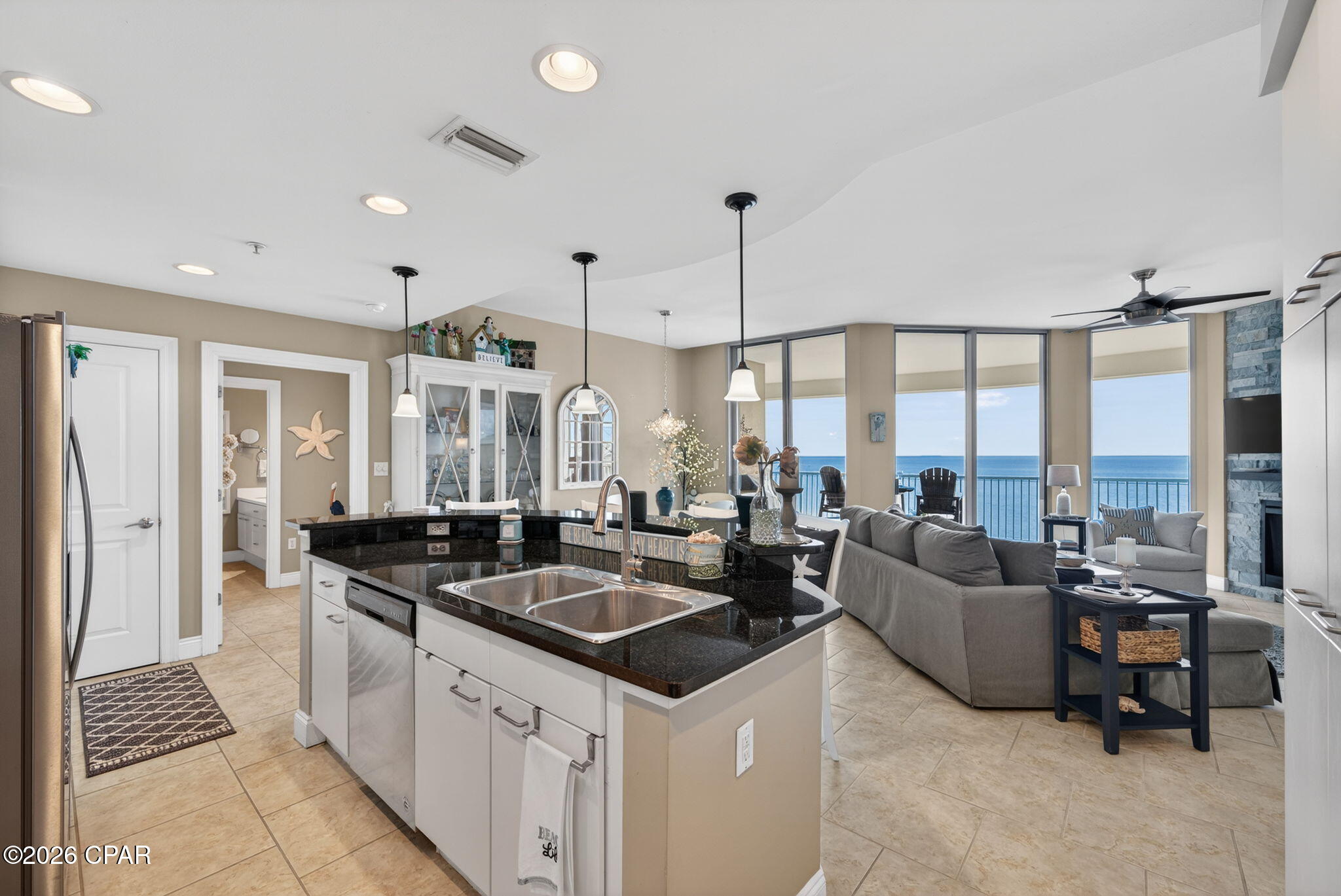 Image 7 For 6422 Highway 98  604