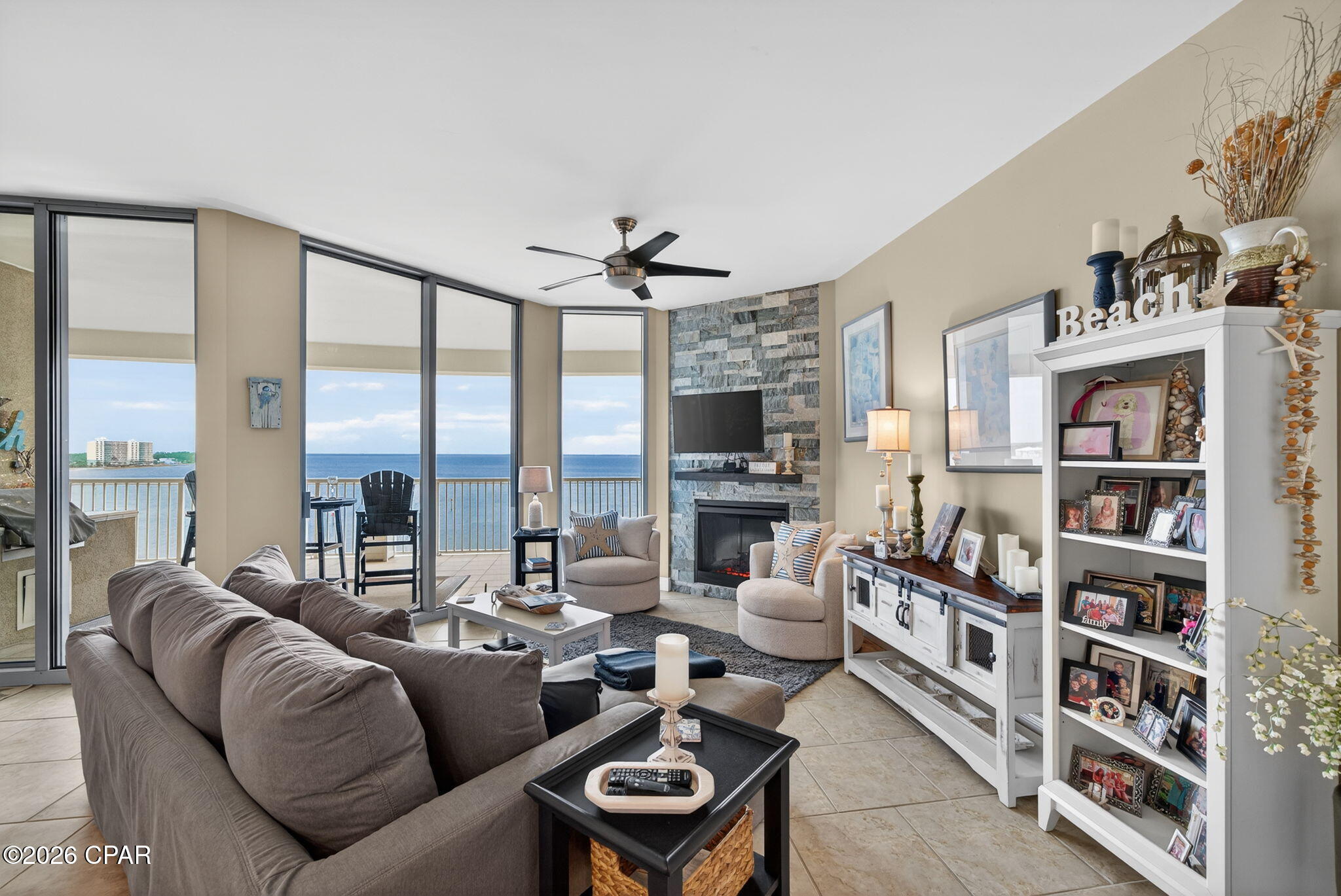 Image 9 For 6422 Highway 98  604