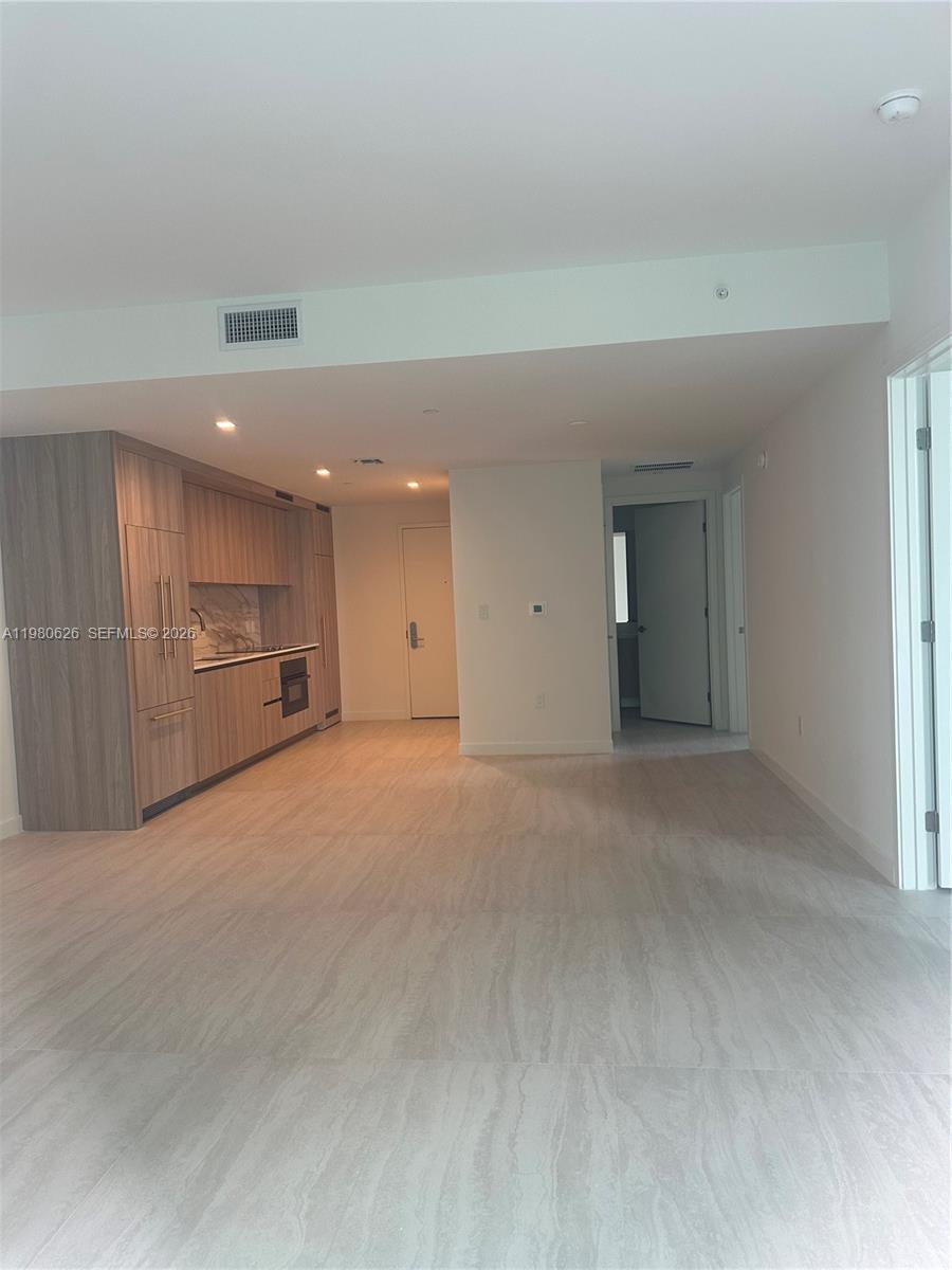 Condo
